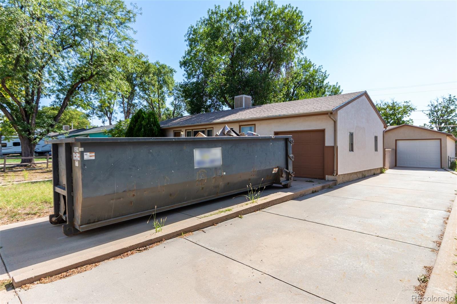 MLS Image #4 for 52  caledonia road,pueblo, Colorado