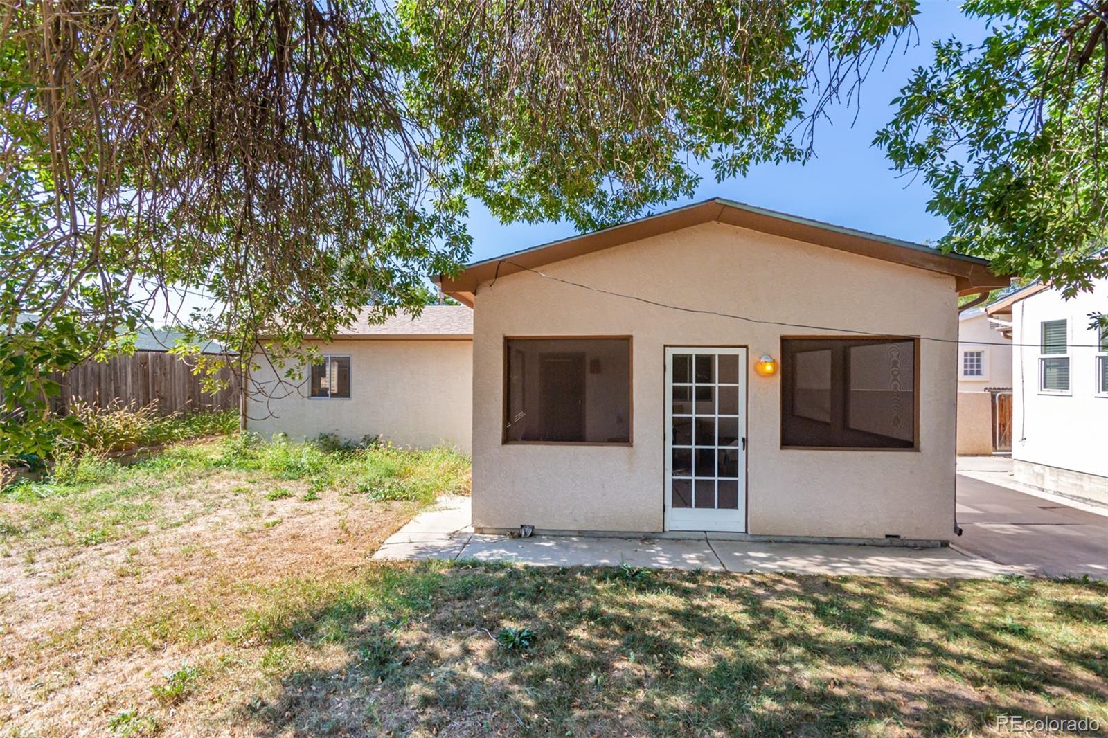 MLS Image #41 for 52  caledonia road,pueblo, Colorado