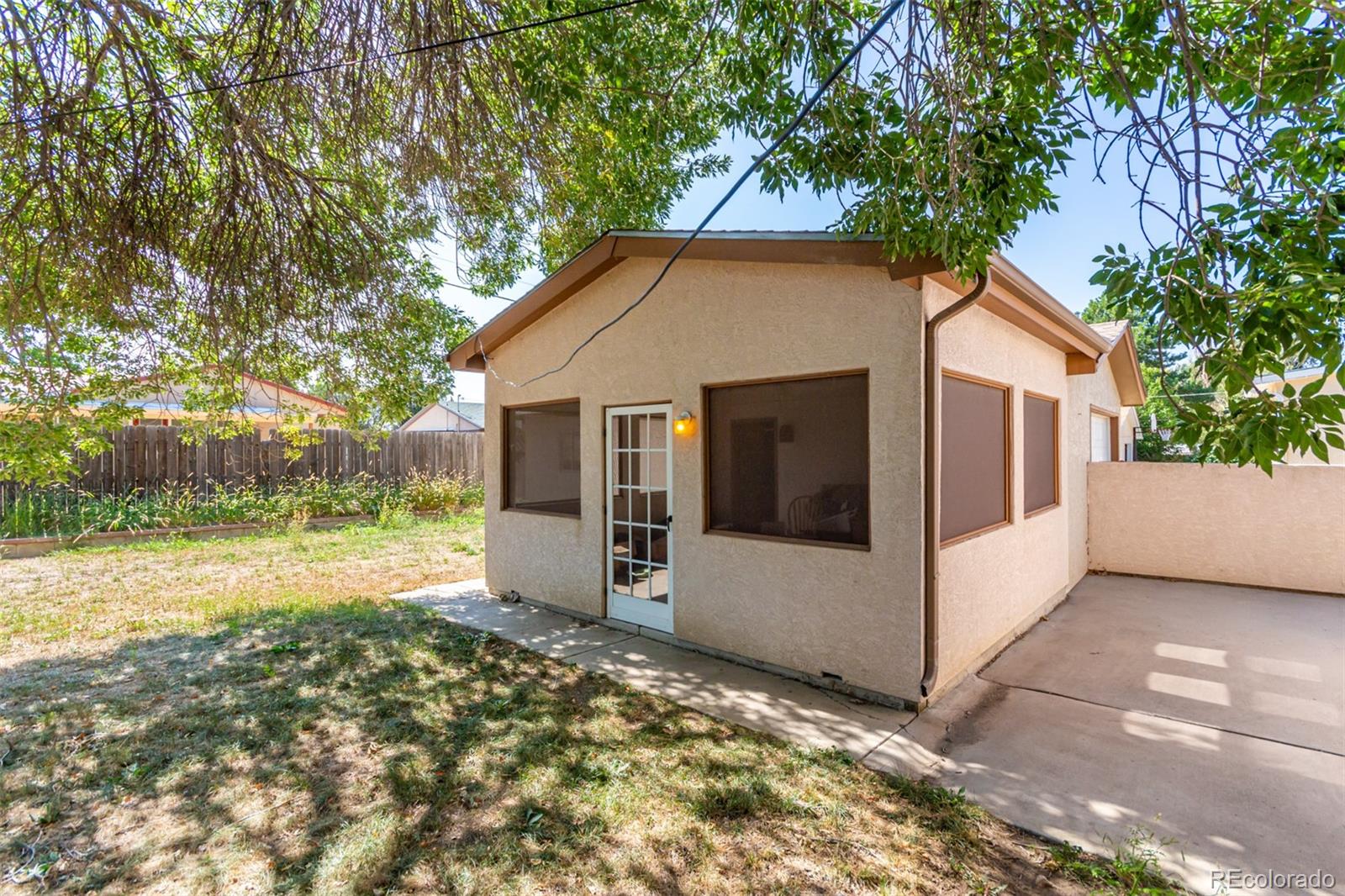 MLS Image #42 for 52  caledonia road,pueblo, Colorado