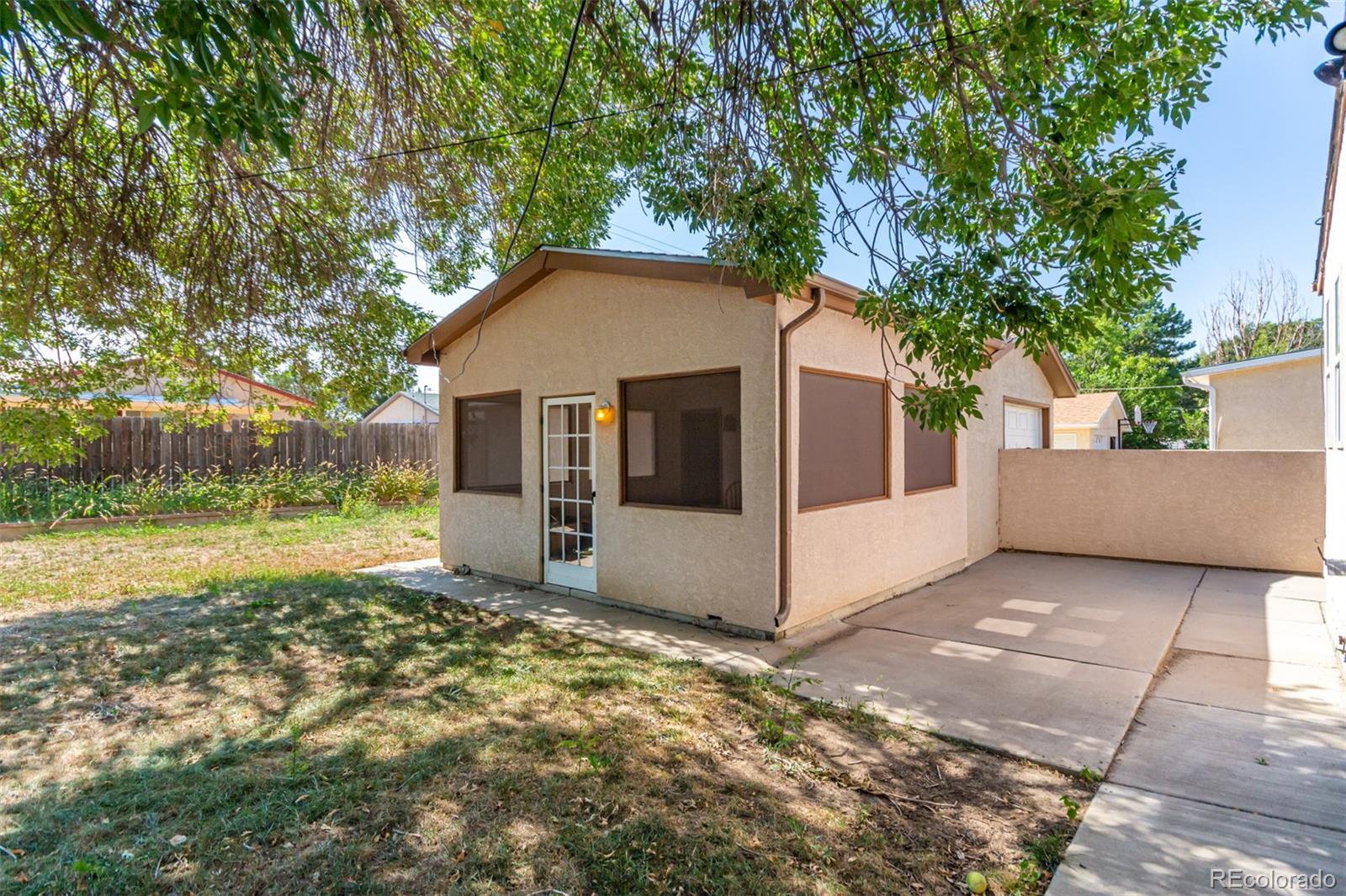 MLS Image #43 for 52  caledonia road,pueblo, Colorado