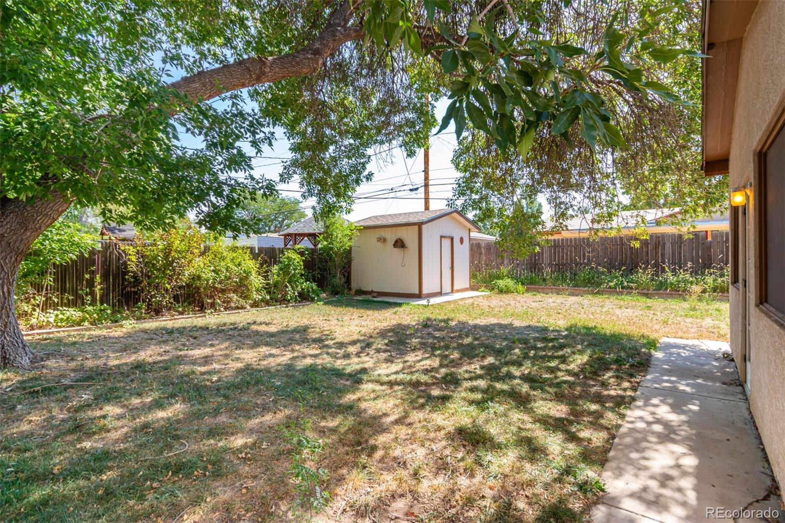 MLS Image #44 for 52  caledonia road,pueblo, Colorado