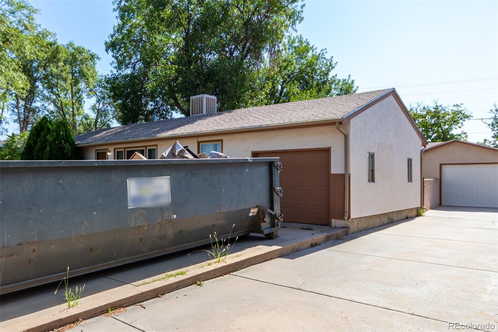 MLS Image #5 for 52  caledonia road,pueblo, Colorado