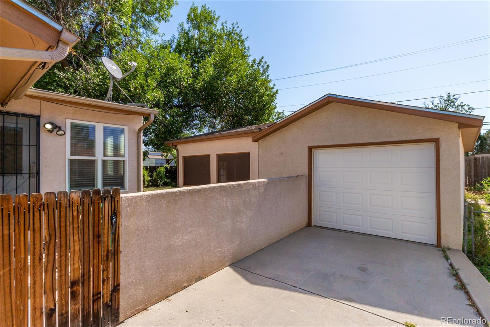 MLS Image #6 for 52  caledonia road,pueblo, Colorado