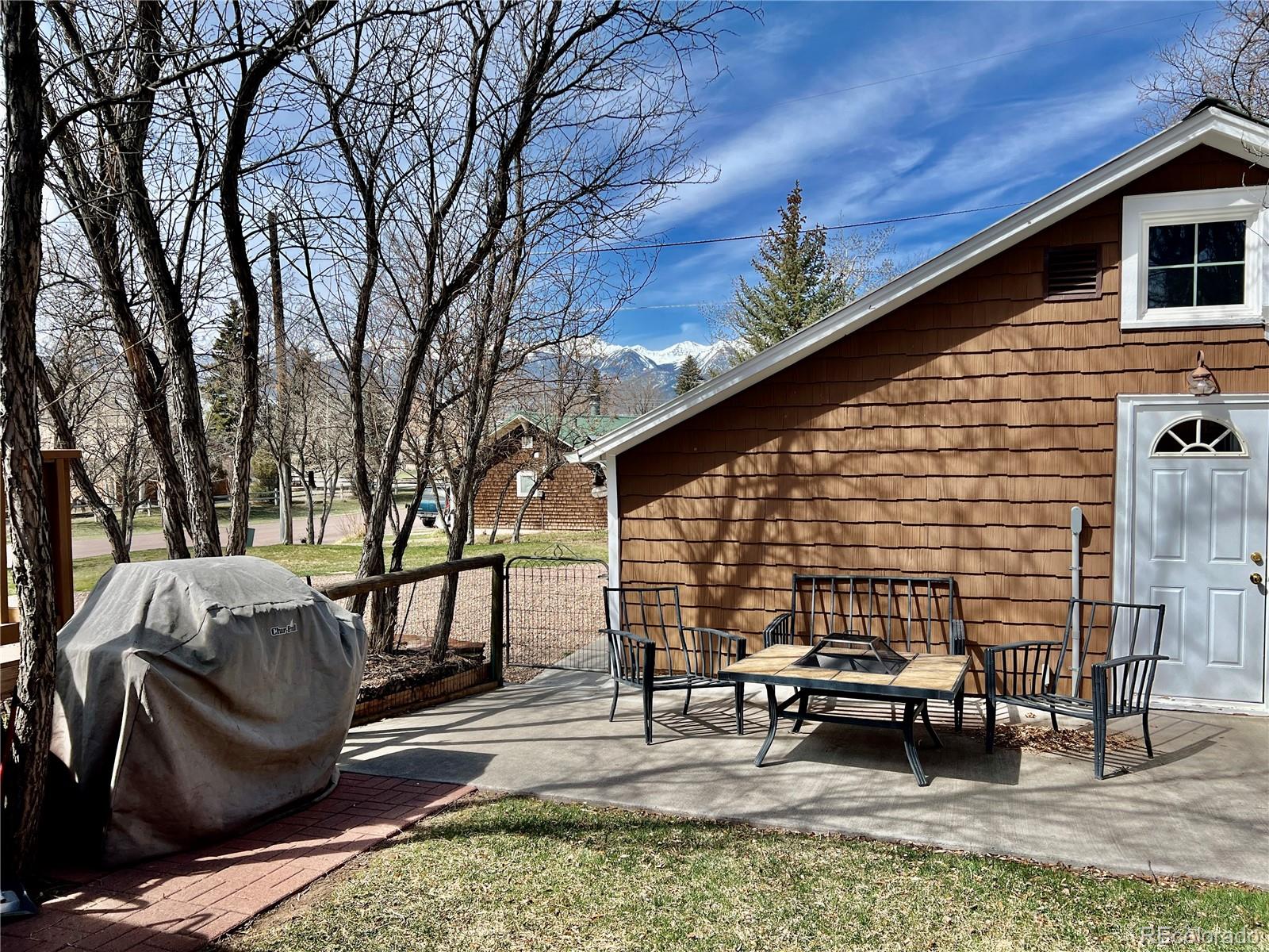 MLS Image #27 for 218 s fourth street,westcliffe, Colorado