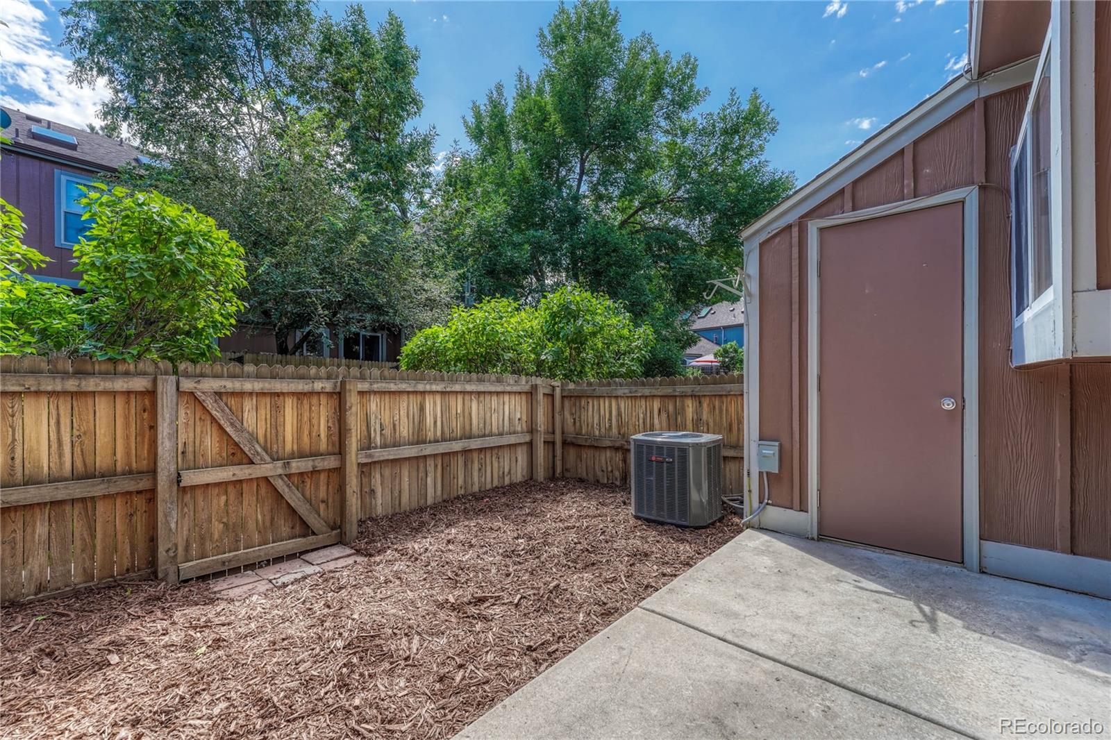 MLS Image #27 for 1229 s flower circle,lakewood, Colorado