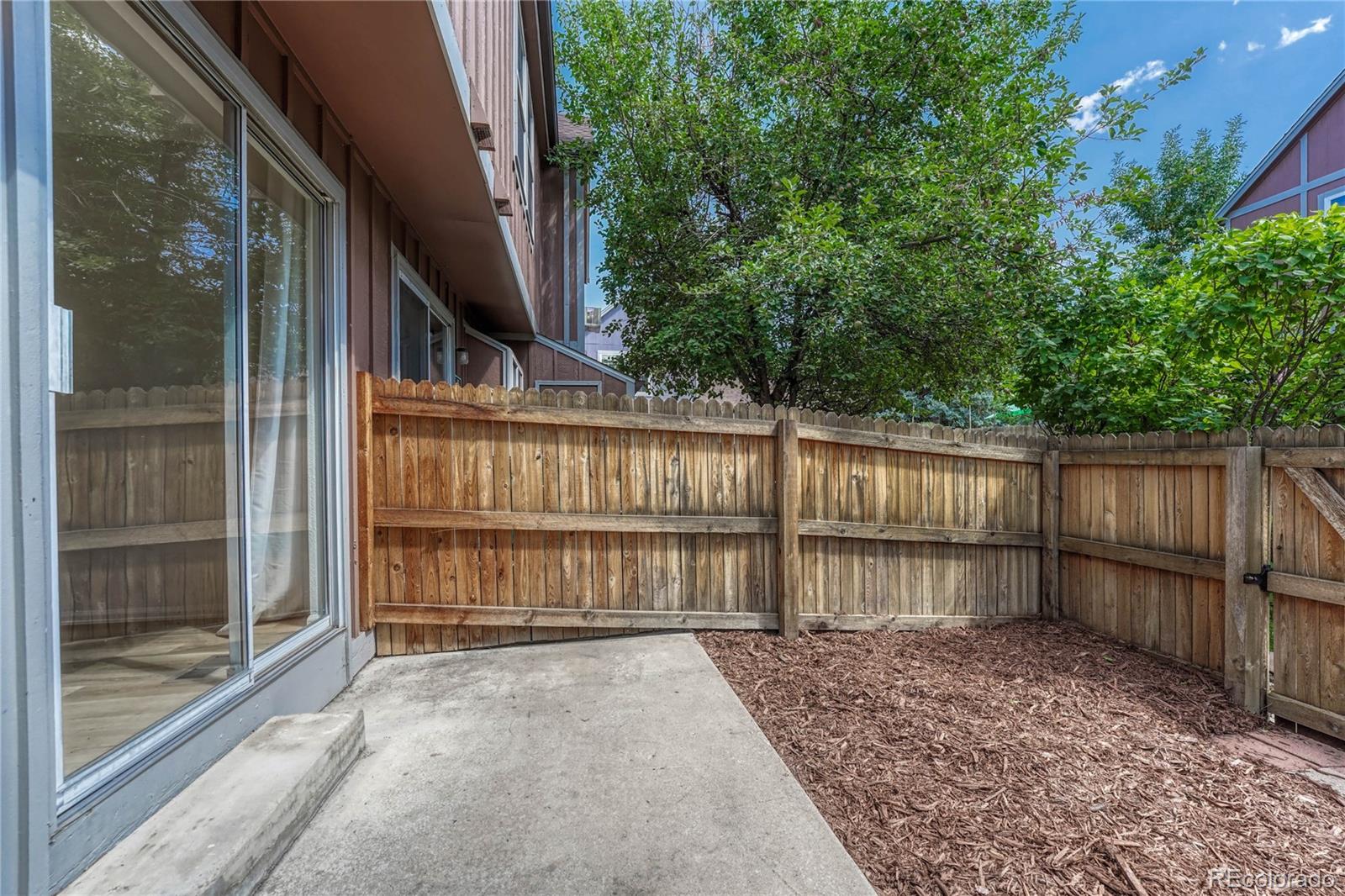 MLS Image #28 for 1229 s flower circle,lakewood, Colorado