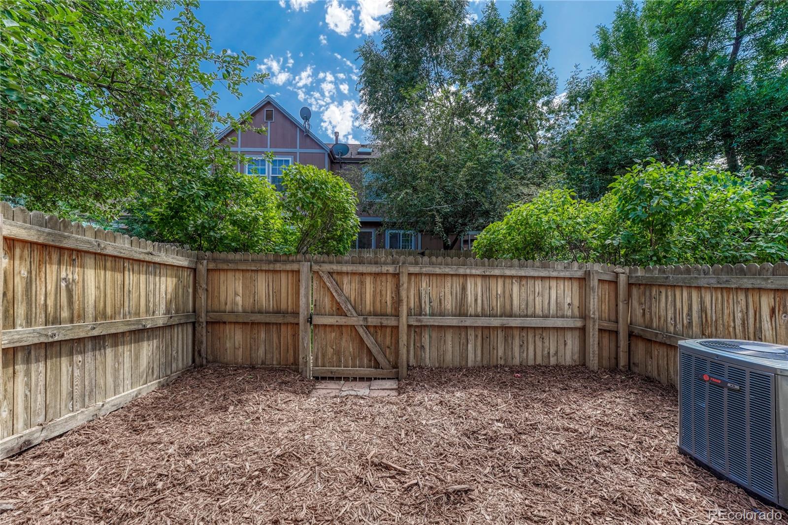 MLS Image #29 for 1229 s flower circle,lakewood, Colorado