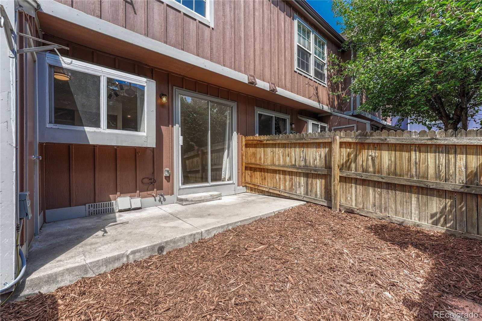 MLS Image #30 for 1229 s flower circle,lakewood, Colorado