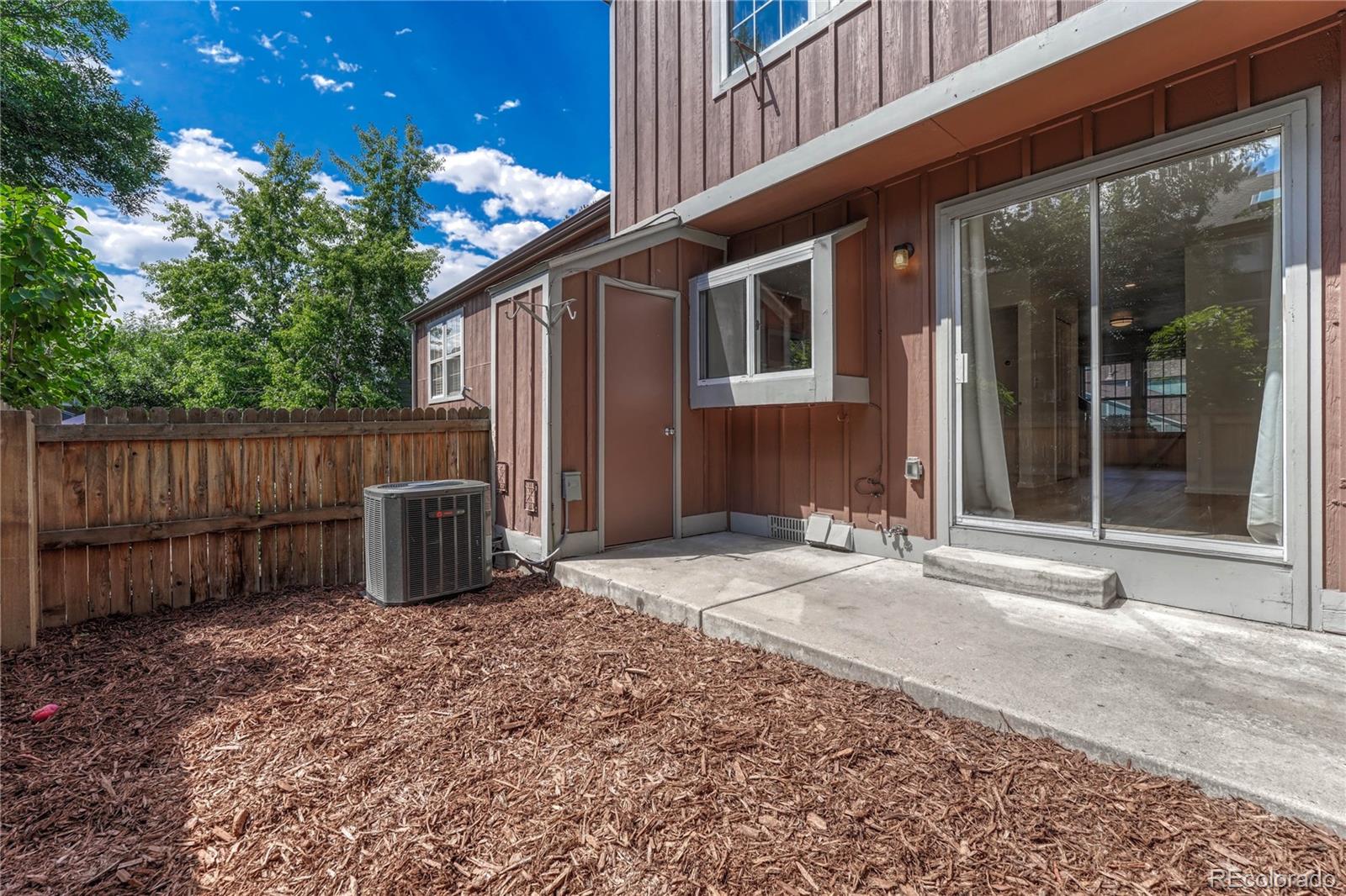 MLS Image #31 for 1229 s flower circle,lakewood, Colorado