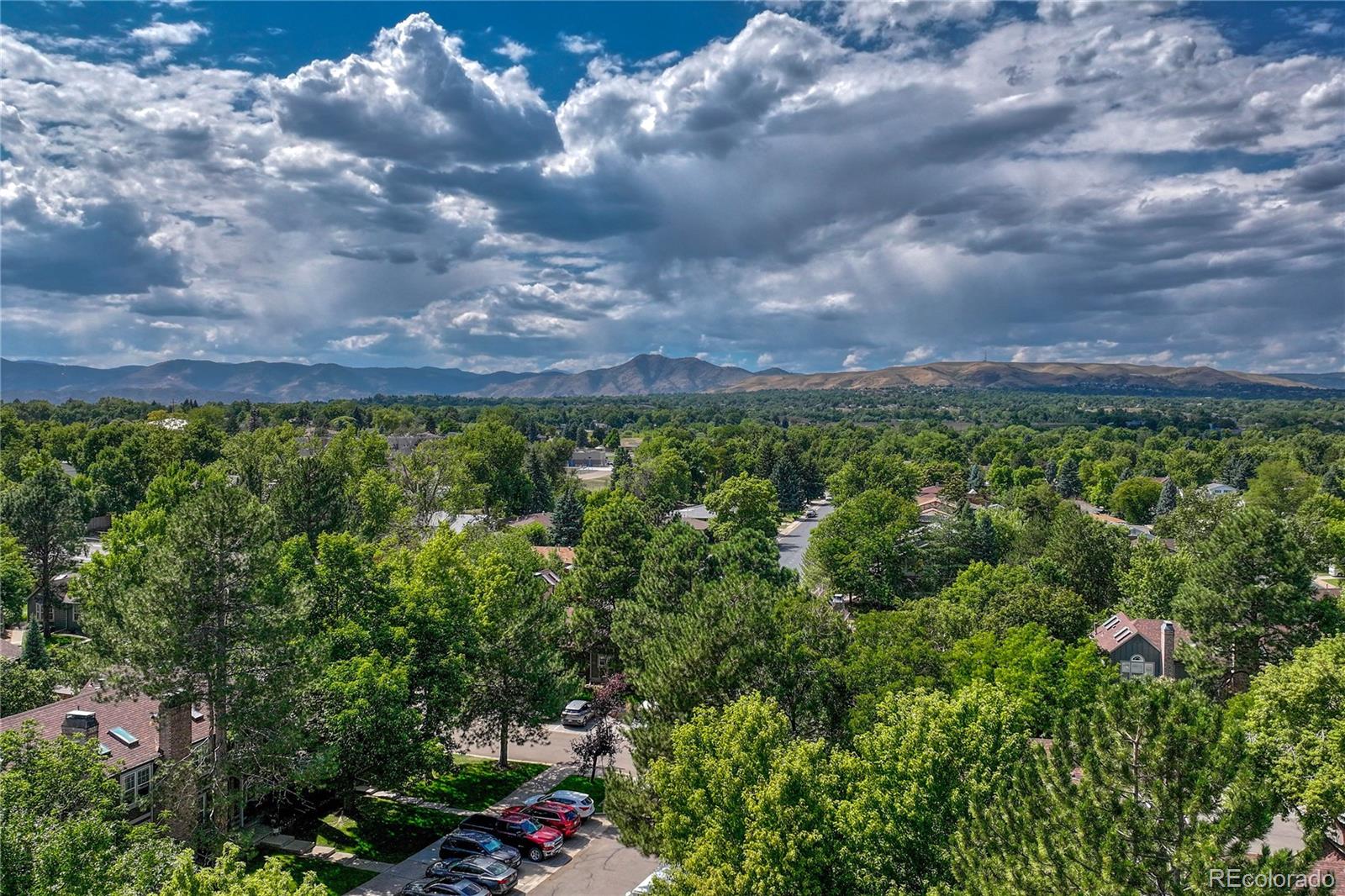 MLS Image #35 for 1229 s flower circle,lakewood, Colorado