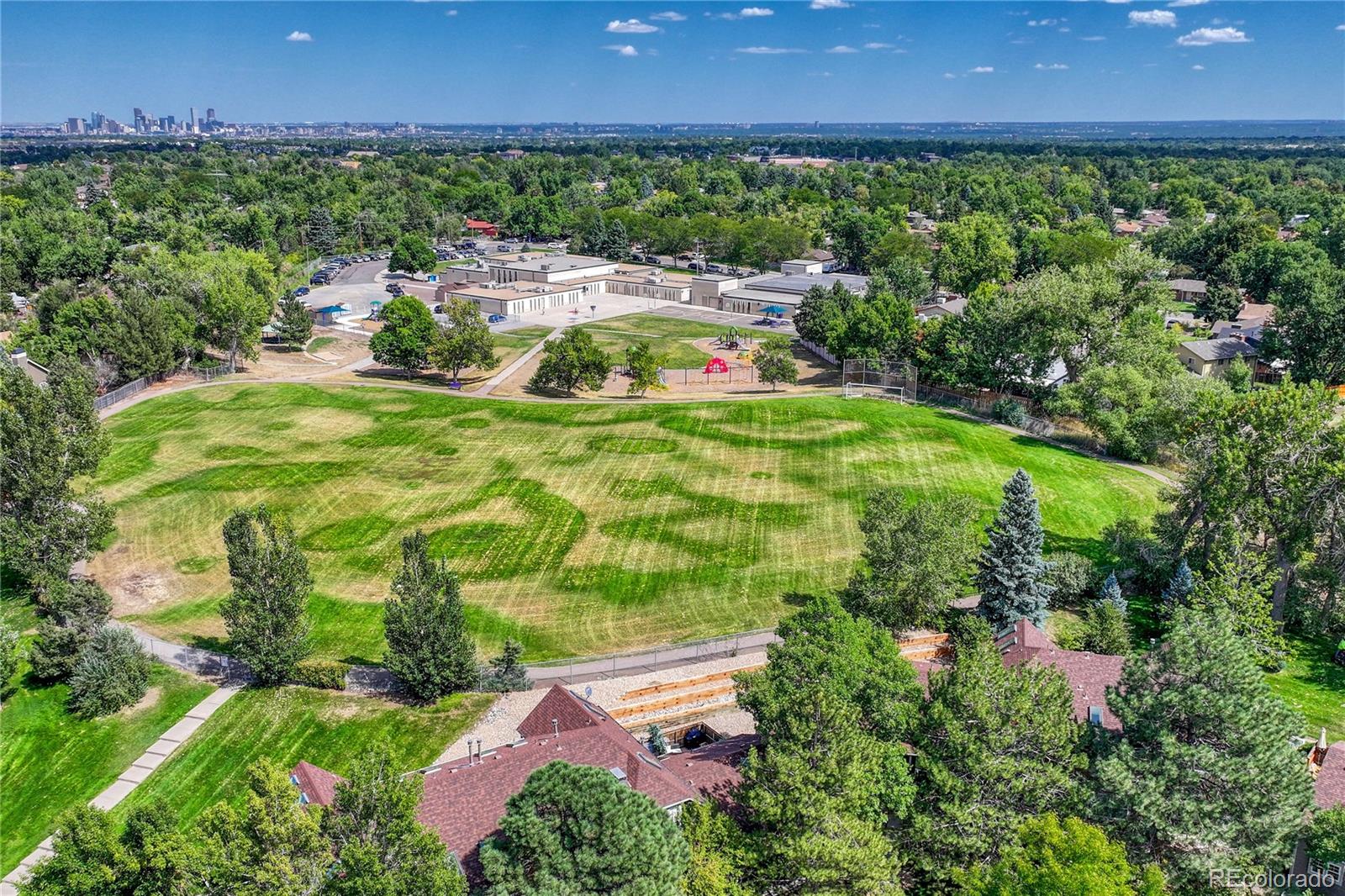 MLS Image #36 for 1229 s flower circle,lakewood, Colorado