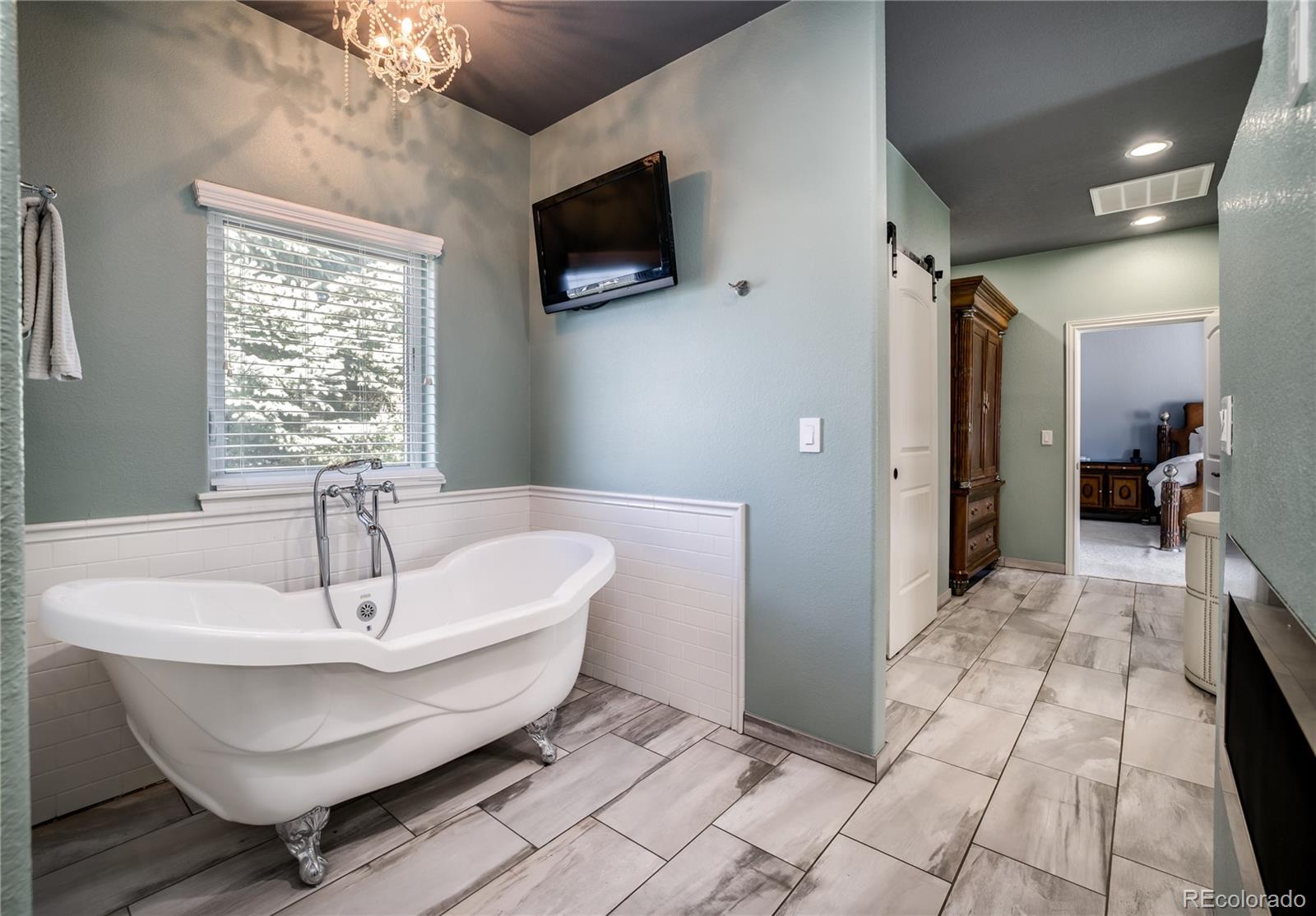 MLS Image #19 for 6610 s billings way,centennial, Colorado