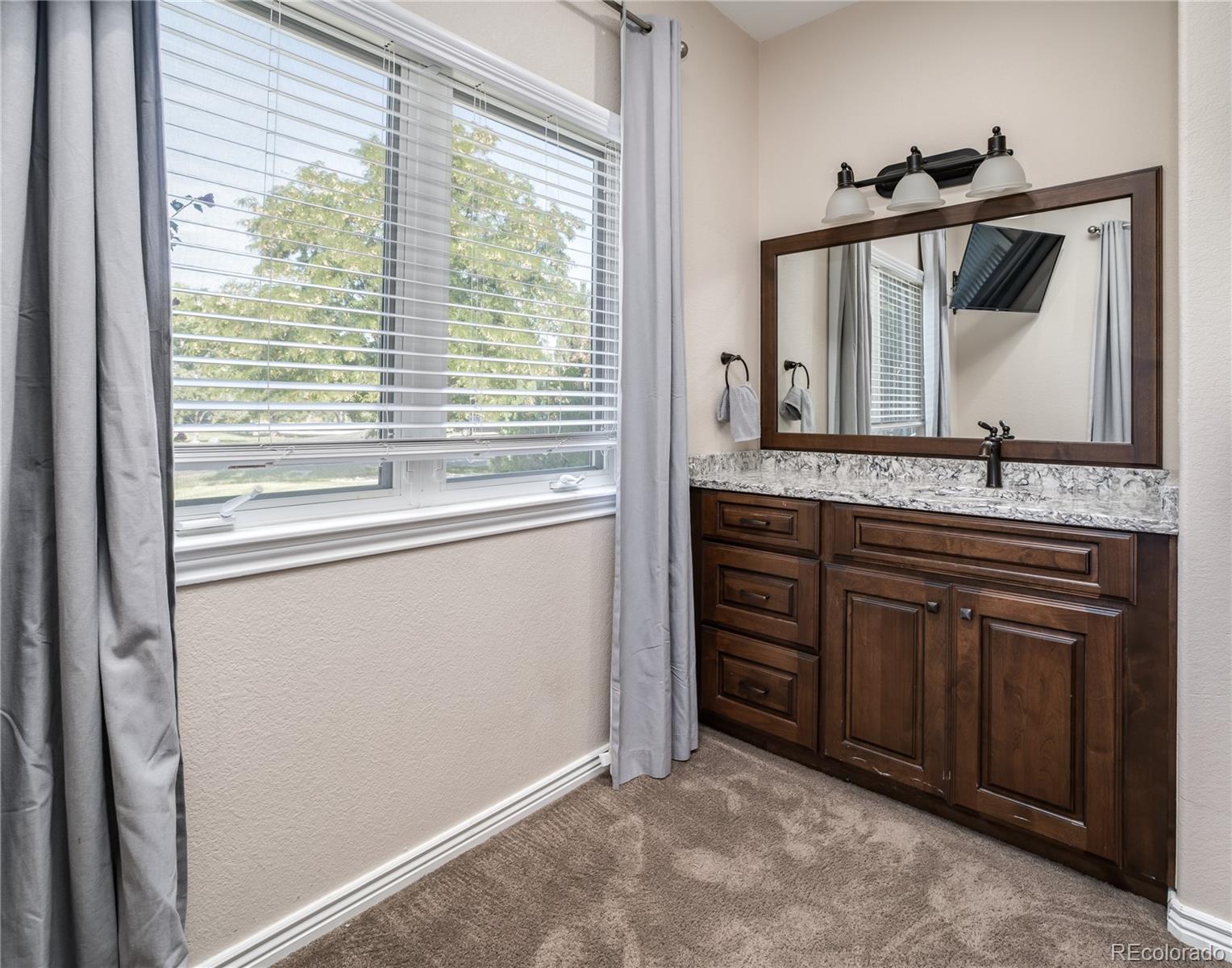 MLS Image #24 for 6610 s billings way,centennial, Colorado