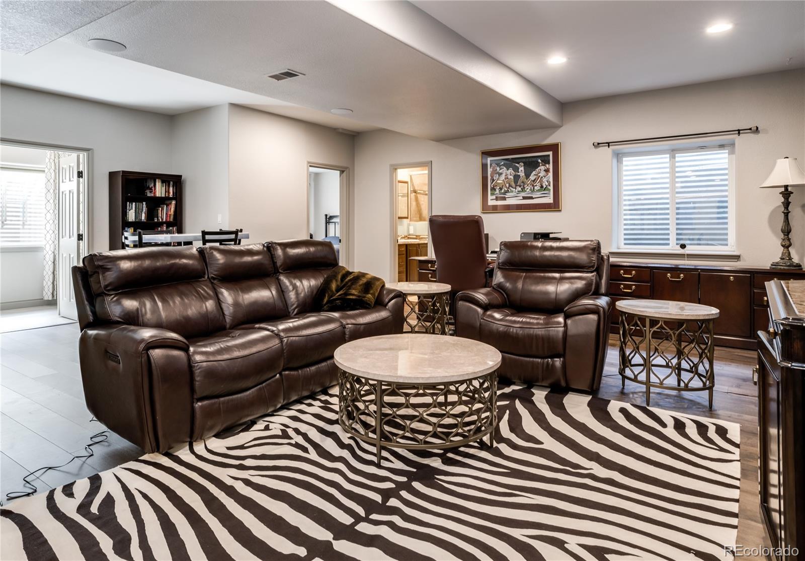 MLS Image #25 for 6610 s billings way,centennial, Colorado