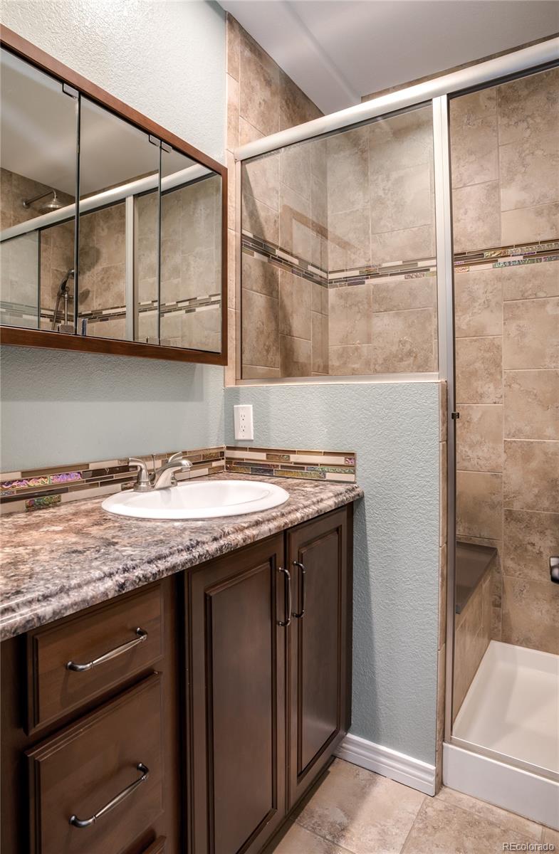 MLS Image #32 for 6610 s billings way,centennial, Colorado