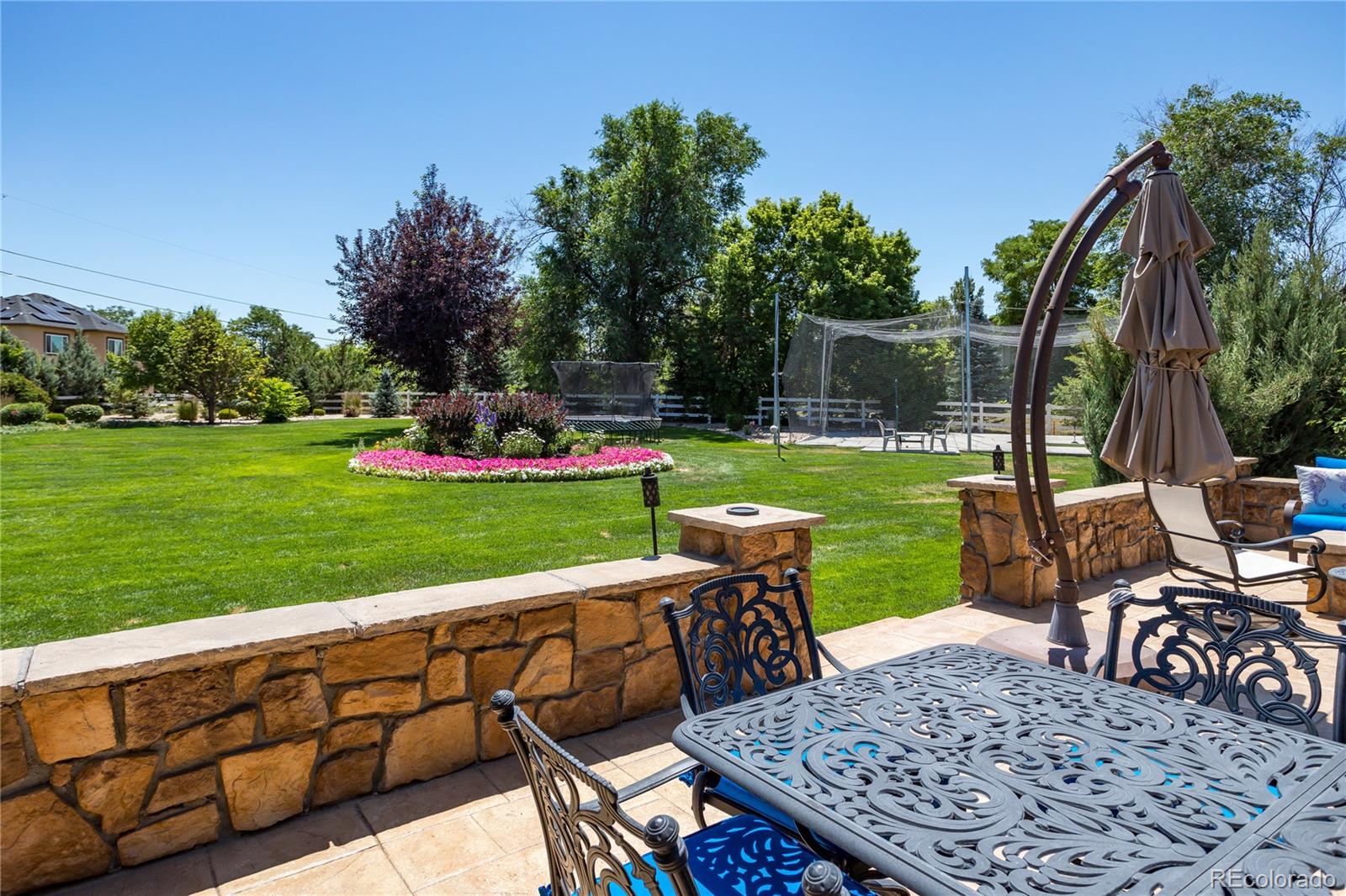 MLS Image #36 for 6610 s billings way,centennial, Colorado