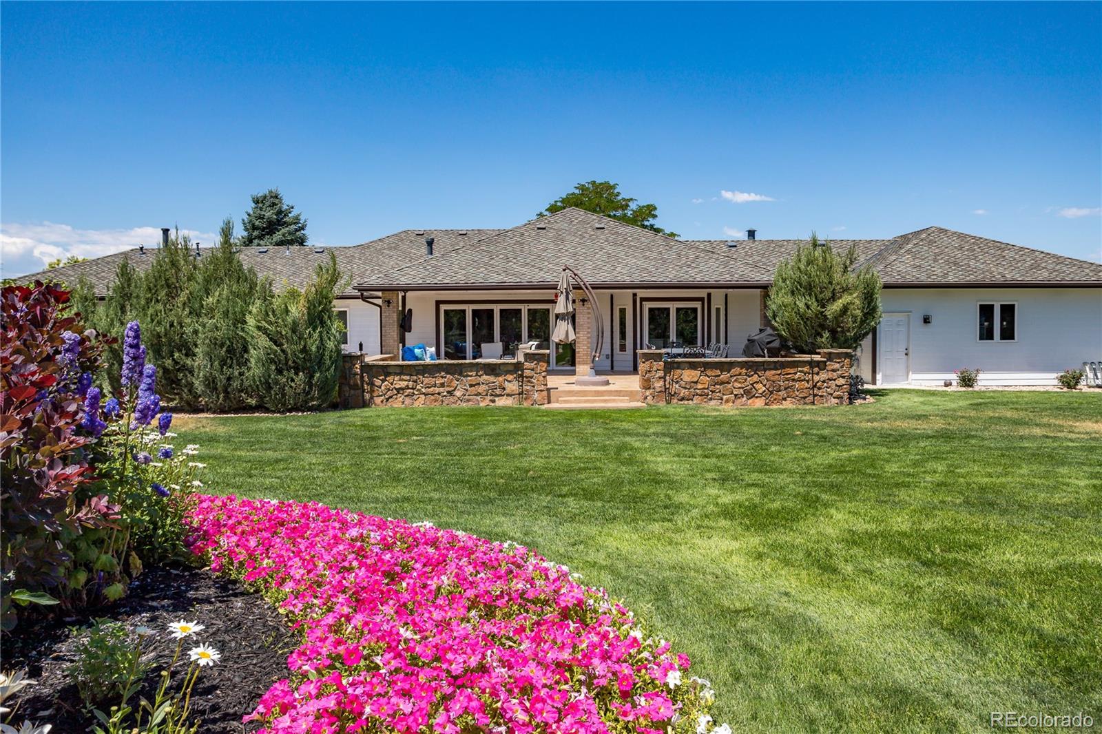 MLS Image #43 for 6610 s billings way,centennial, Colorado