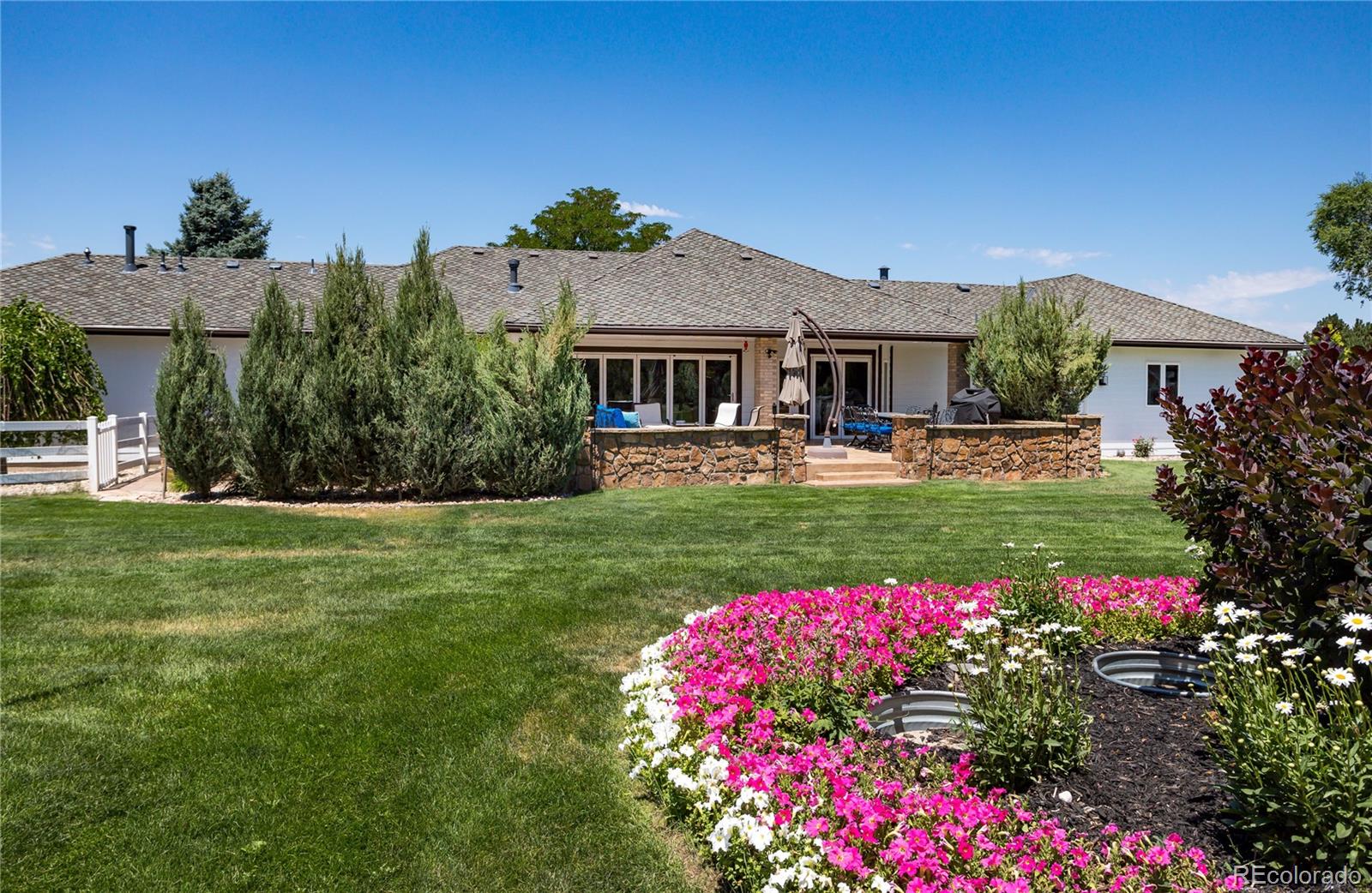 MLS Image #44 for 6610 s billings way,centennial, Colorado