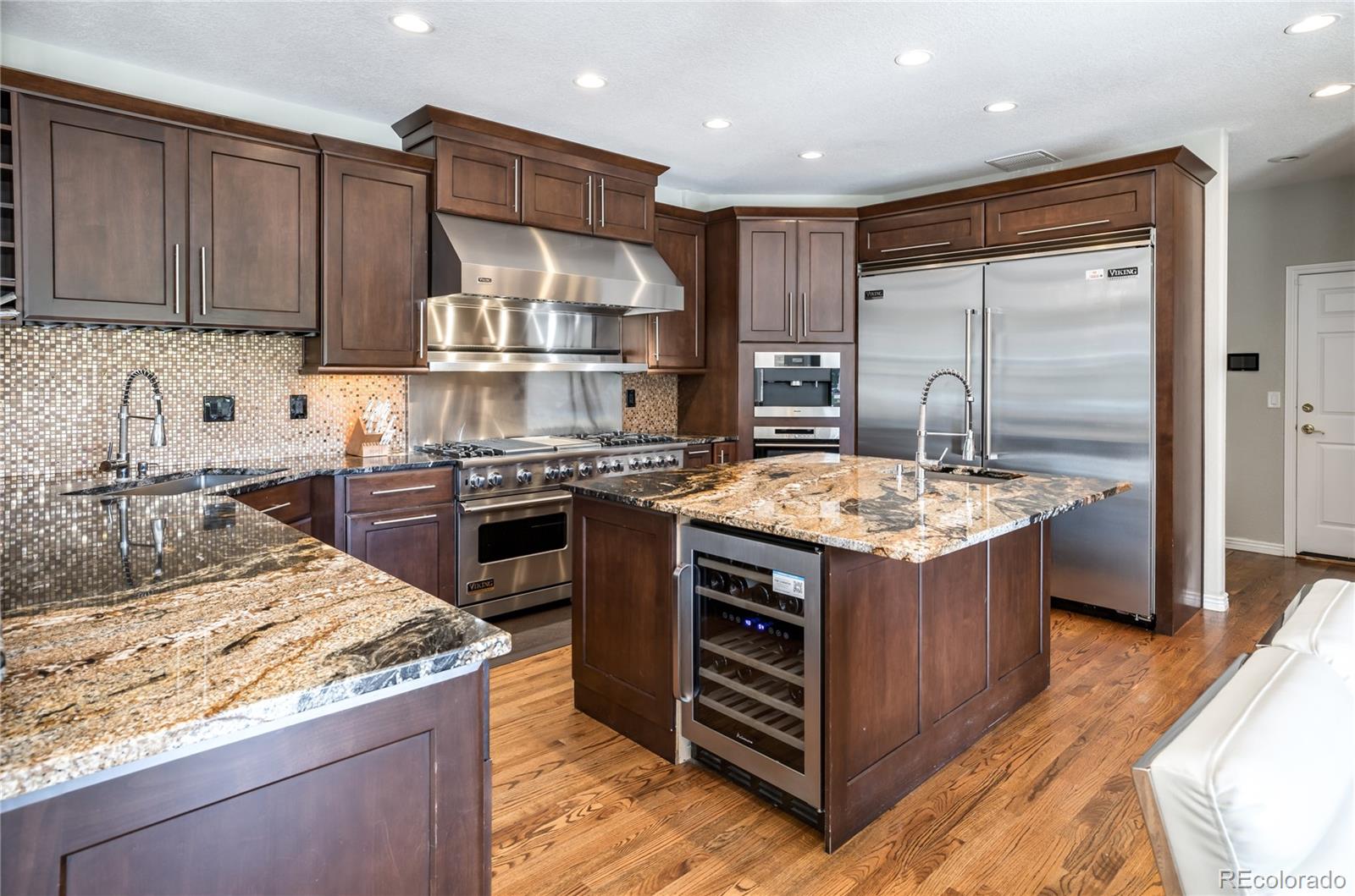 MLS Image #7 for 6610 s billings way,centennial, Colorado