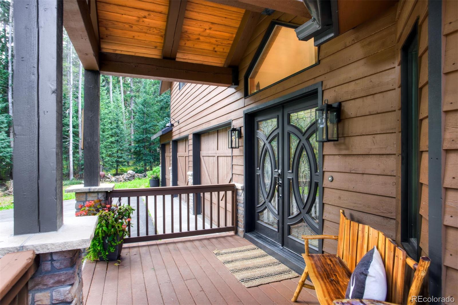 MLS Image #1 for 211  sherwood lane,breckenridge, Colorado