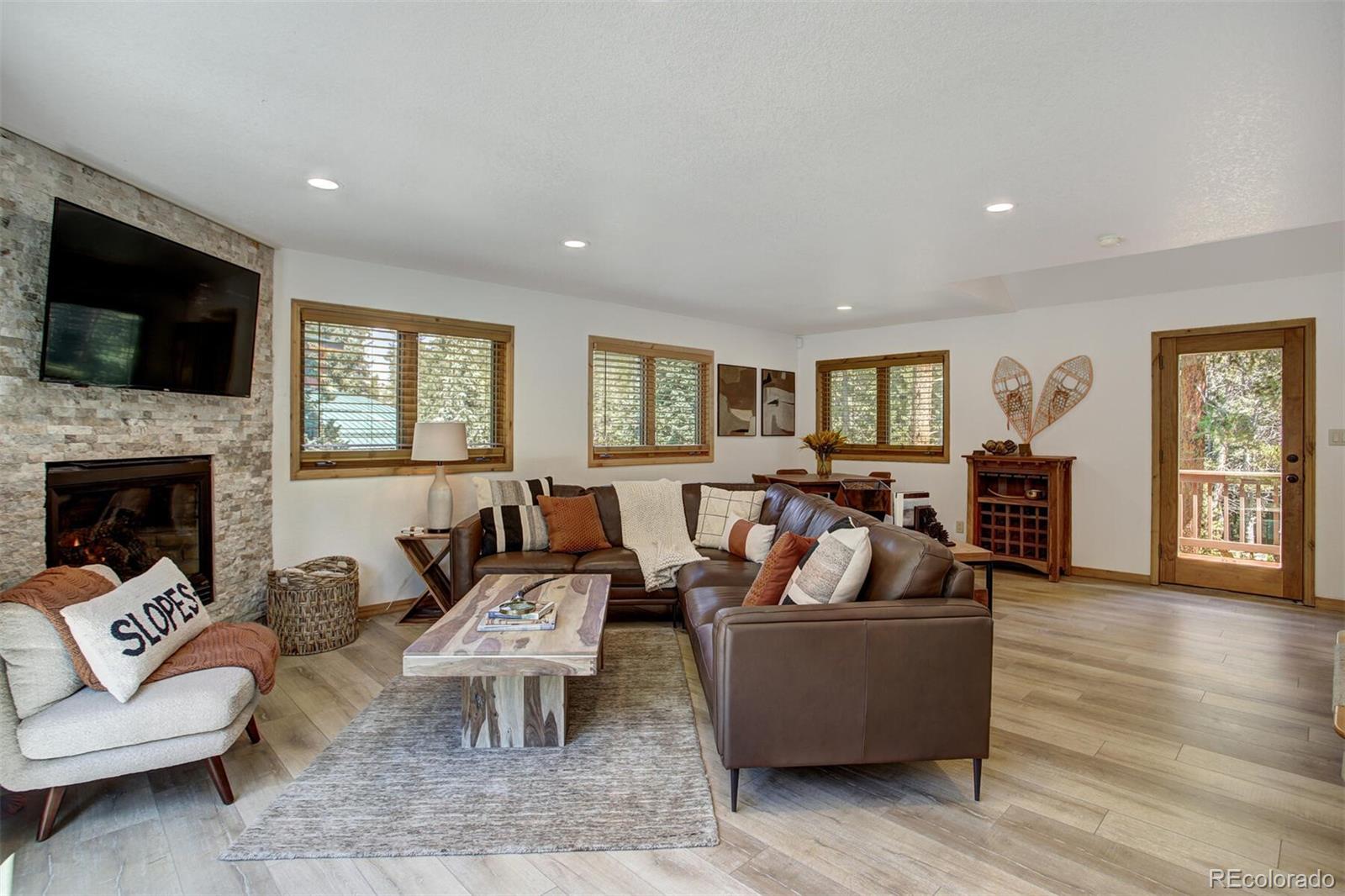 MLS Image #10 for 211  sherwood lane,breckenridge, Colorado