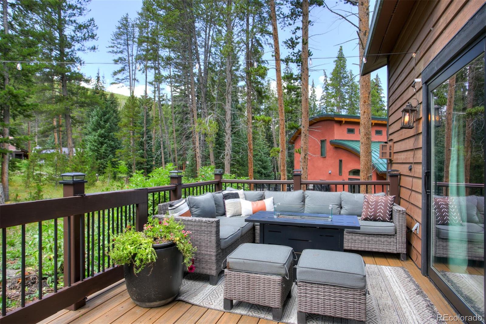 MLS Image #29 for 211  sherwood lane,breckenridge, Colorado