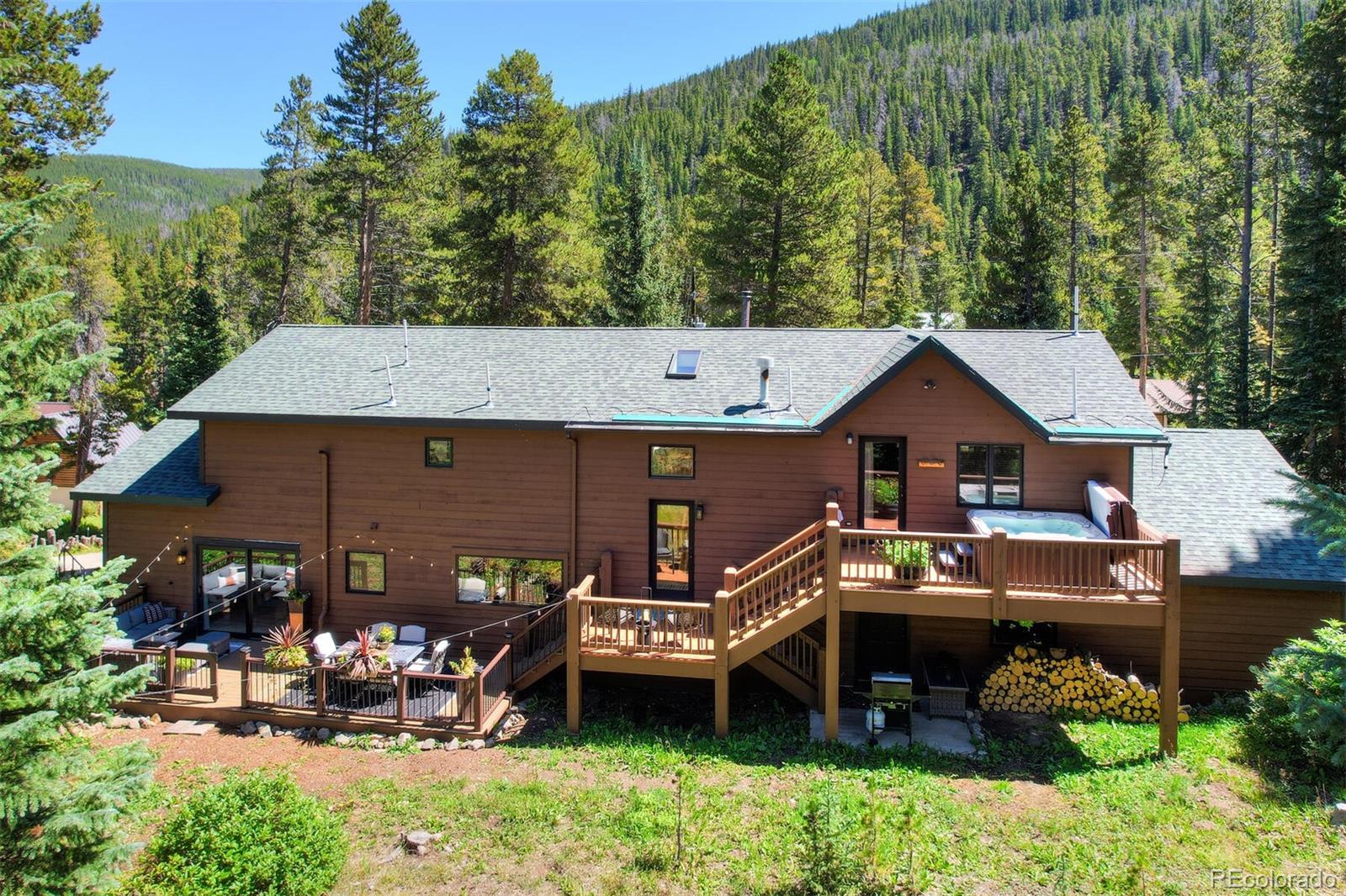 MLS Image #31 for 211  sherwood lane,breckenridge, Colorado