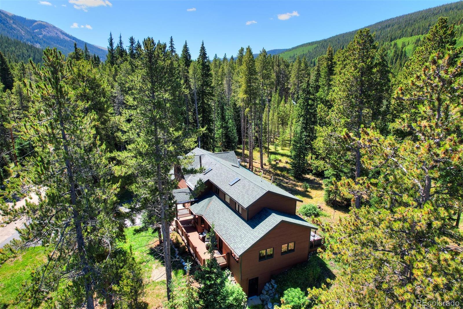 MLS Image #34 for 211  sherwood lane,breckenridge, Colorado