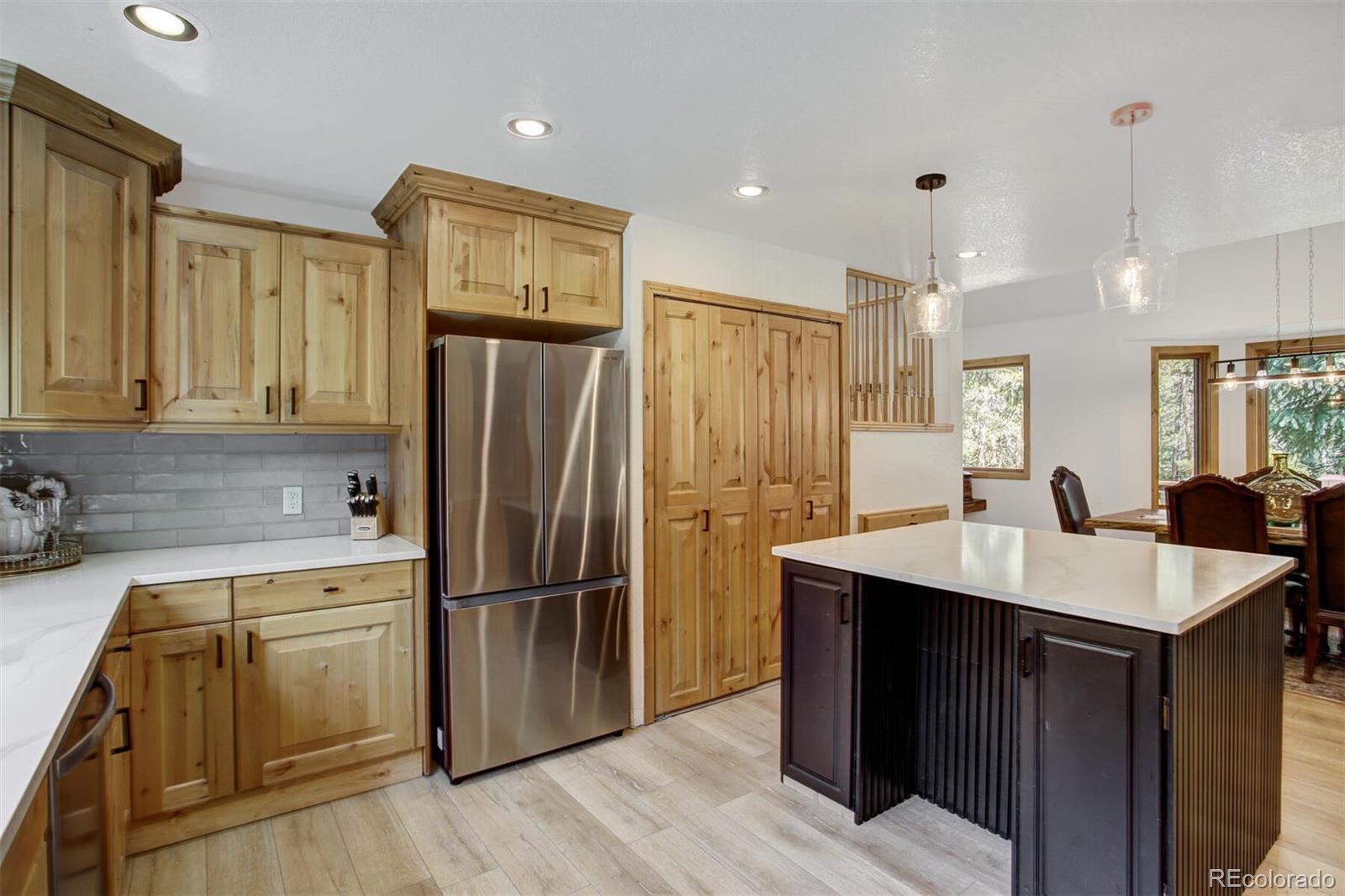 MLS Image #5 for 211  sherwood lane,breckenridge, Colorado