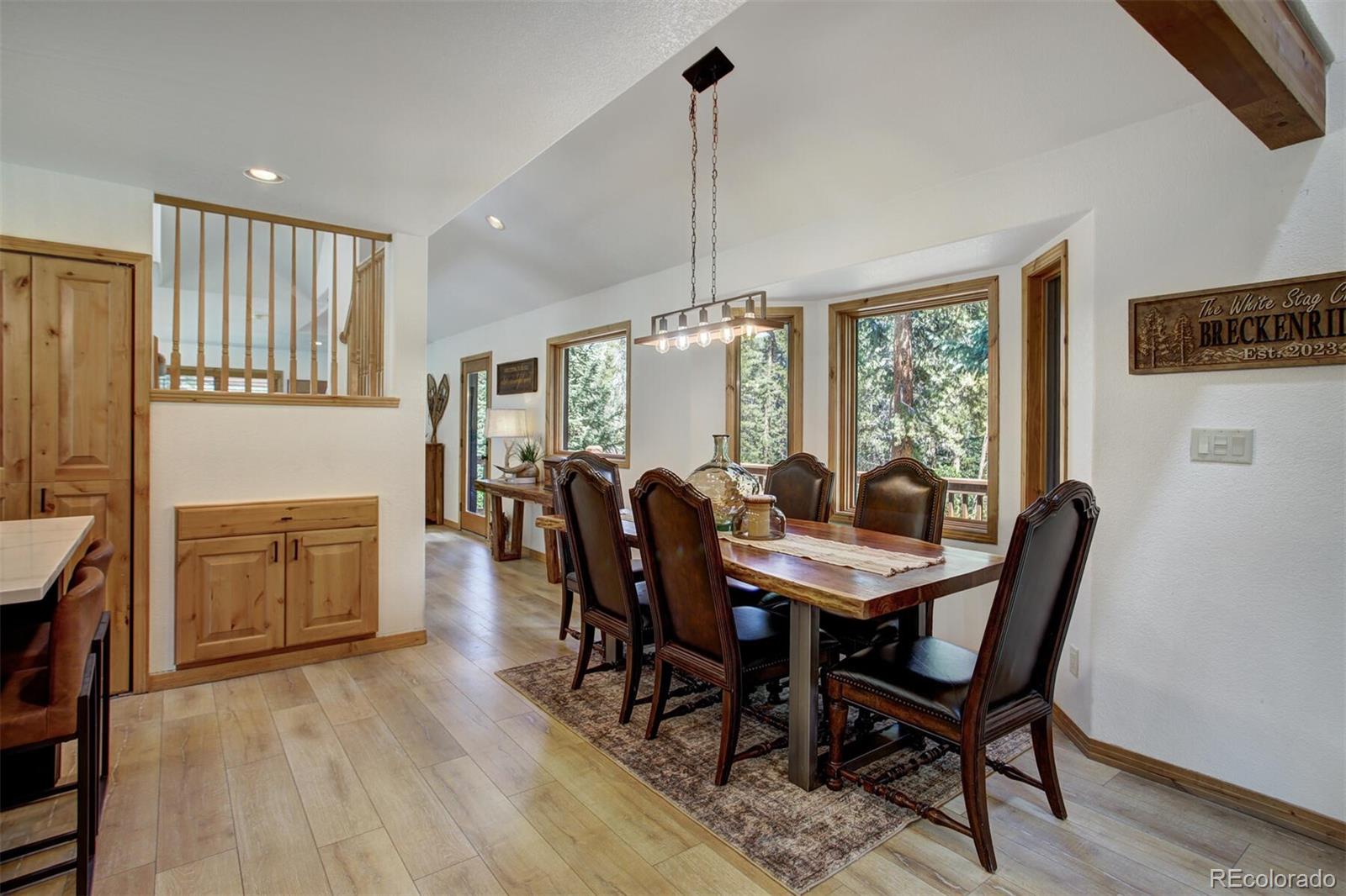 MLS Image #7 for 211  sherwood lane,breckenridge, Colorado