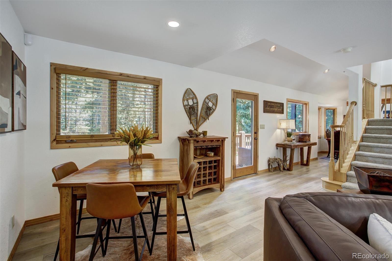 MLS Image #8 for 211  sherwood lane,breckenridge, Colorado