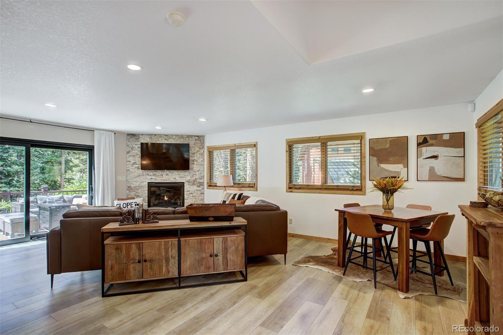 MLS Image #9 for 211  sherwood lane,breckenridge, Colorado