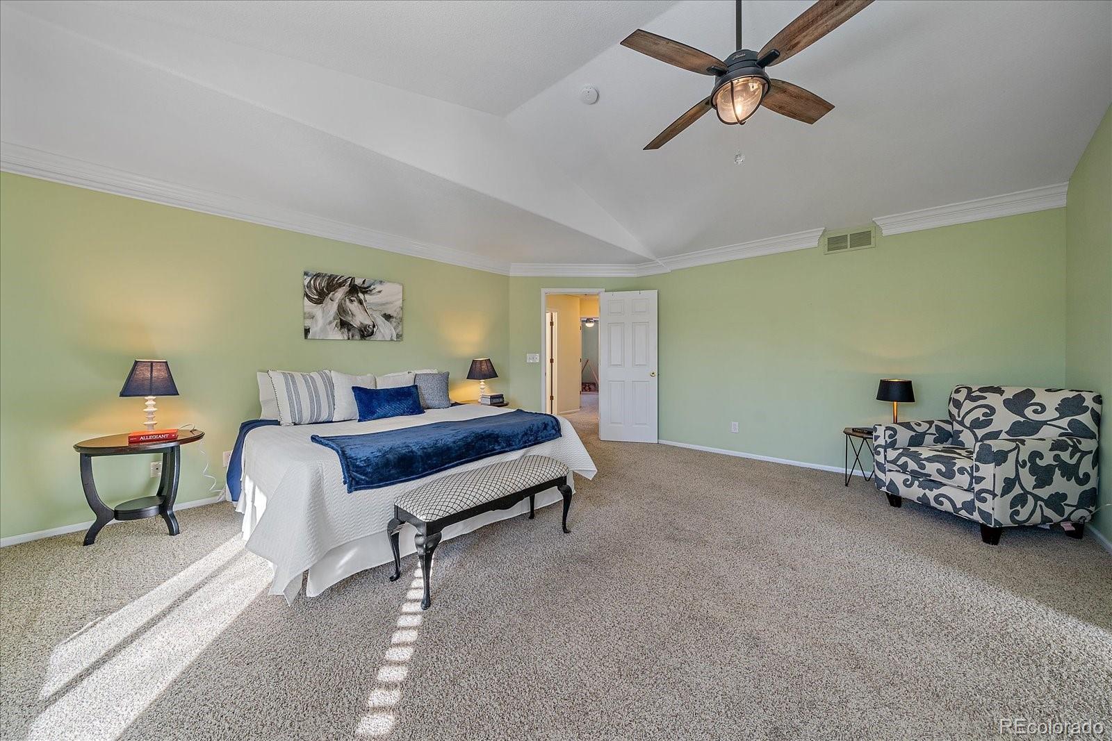 MLS Image #18 for 13471  cascade street,broomfield, Colorado