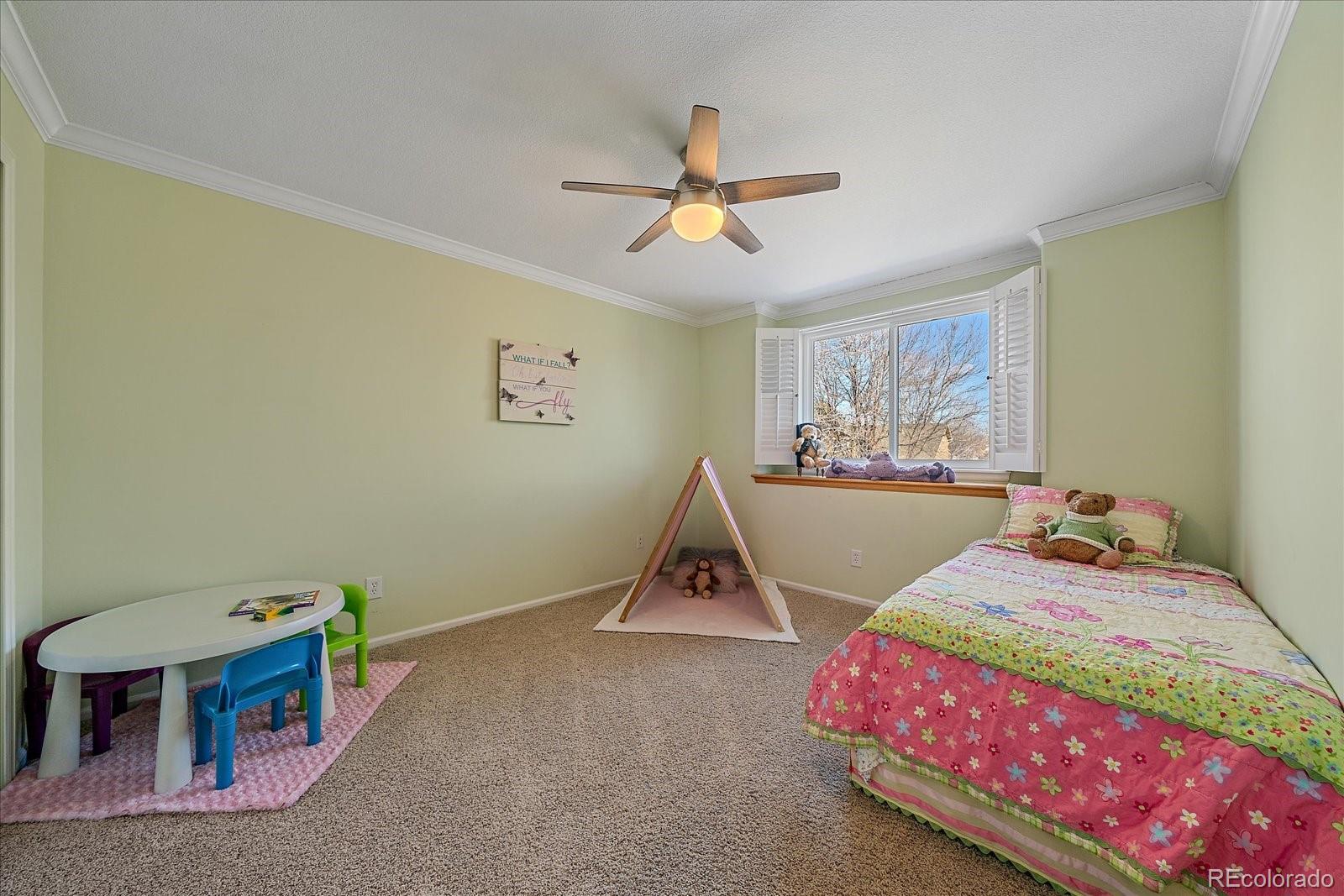 MLS Image #24 for 13471  cascade street,broomfield, Colorado