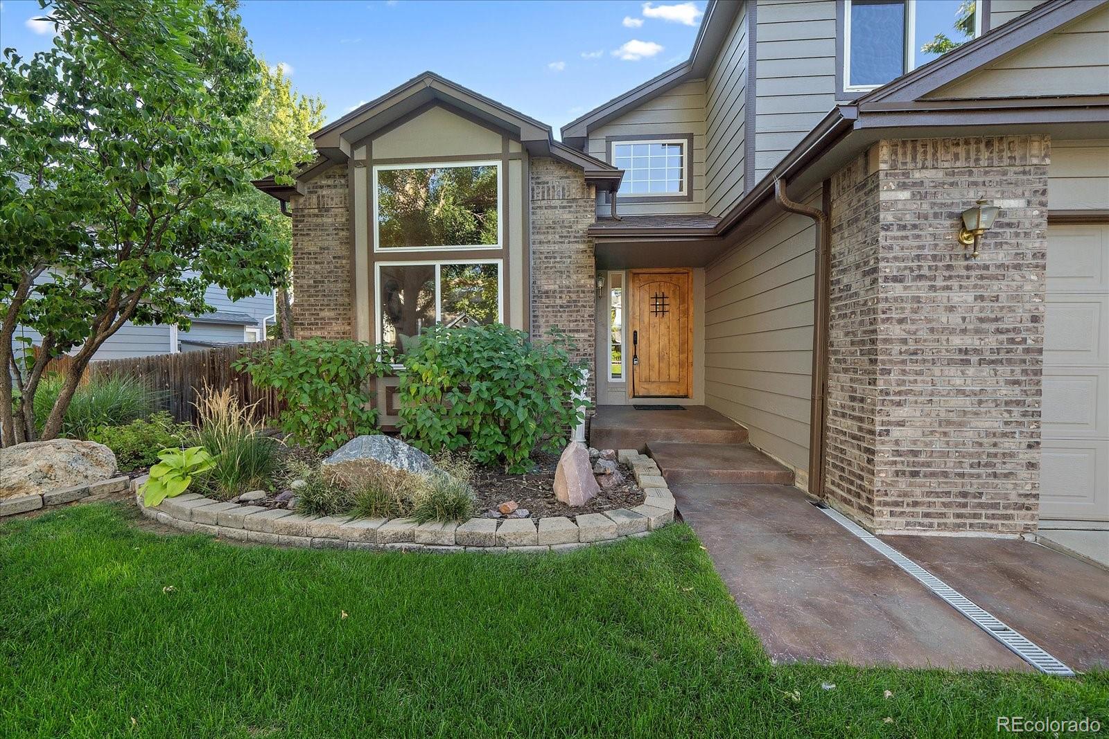 MLS Image #27 for 13471  cascade street,broomfield, Colorado