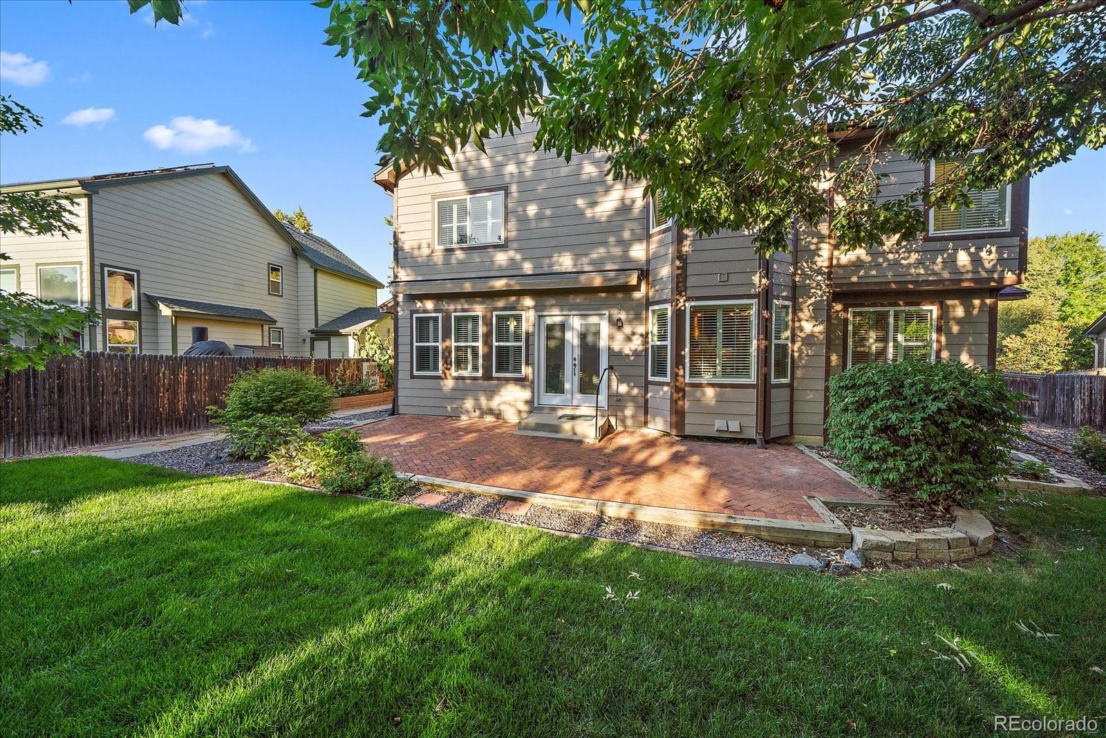 MLS Image #30 for 13471  cascade street,broomfield, Colorado