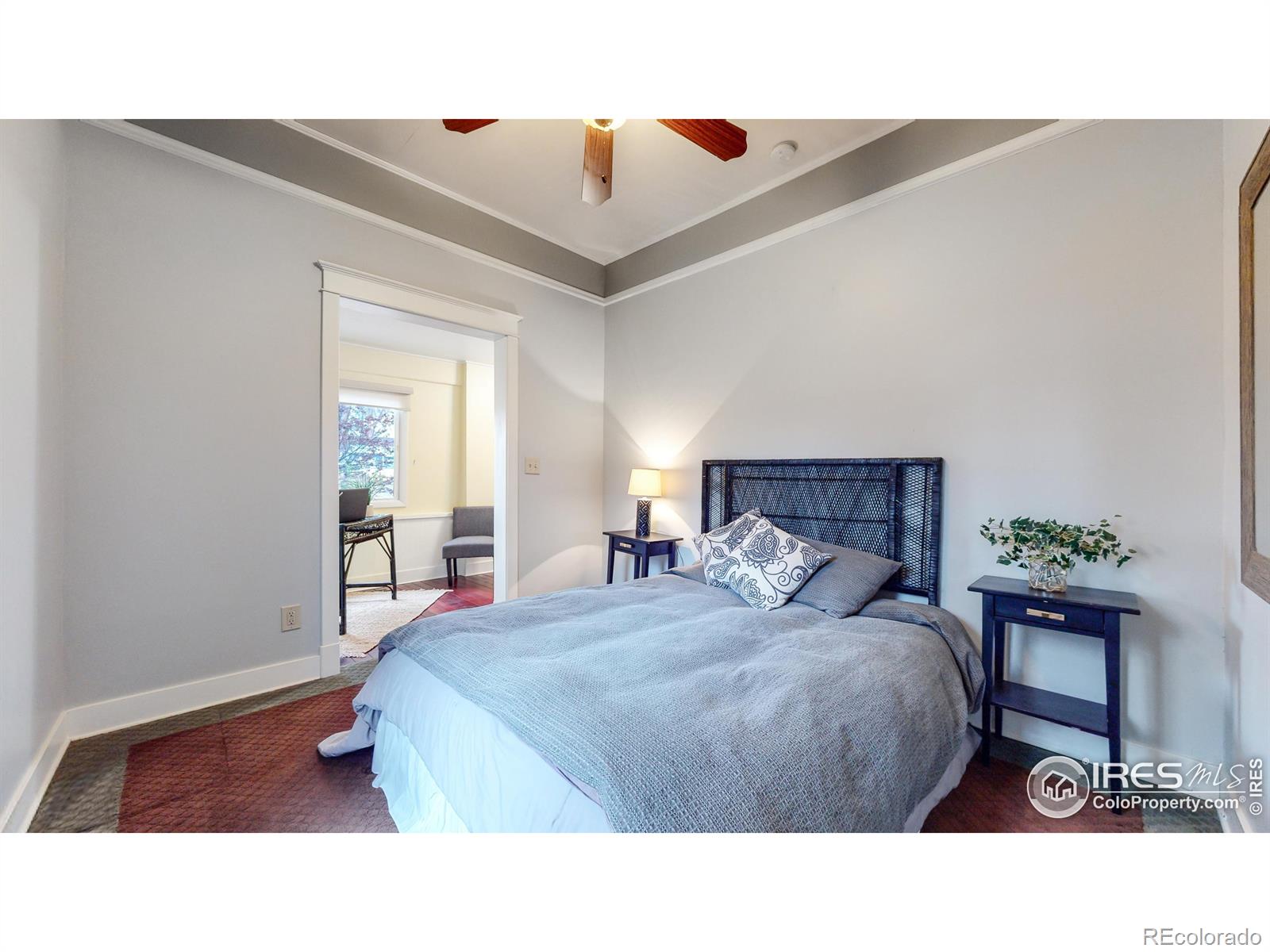 MLS Image #11 for 212  3rd street,loveland, Colorado