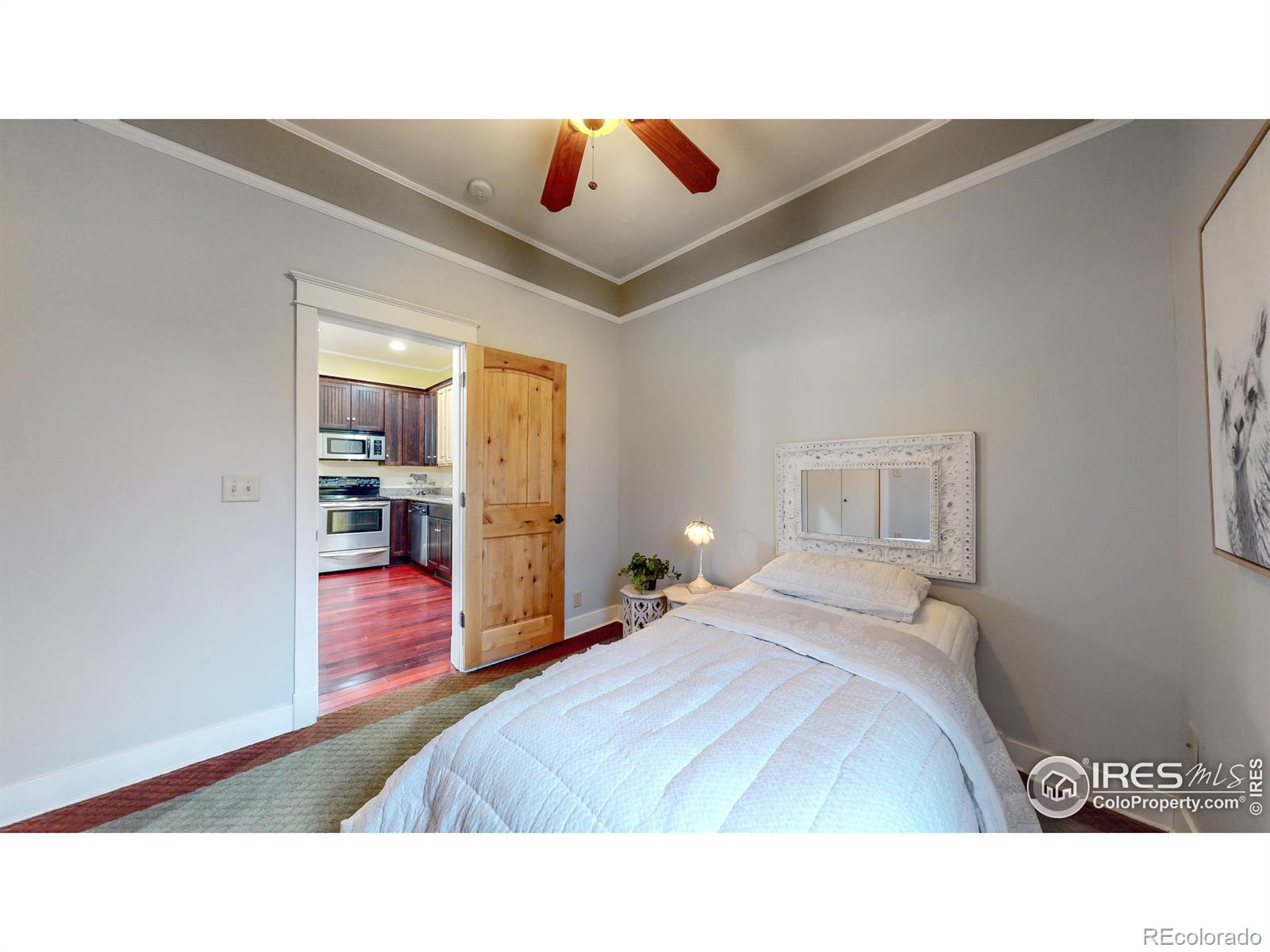 MLS Image #15 for 212  3rd street,loveland, Colorado