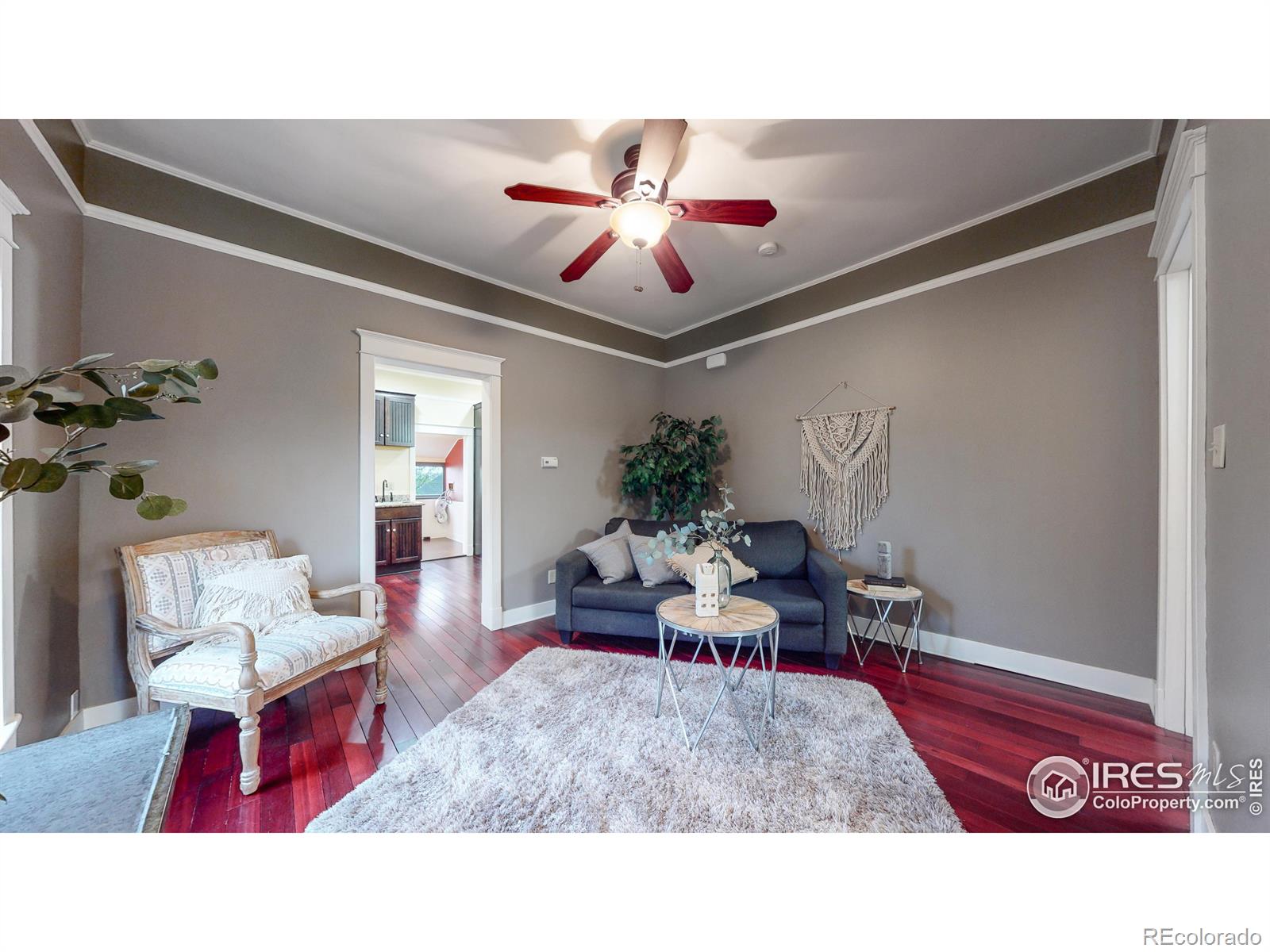 MLS Image #2 for 212  3rd street,loveland, Colorado