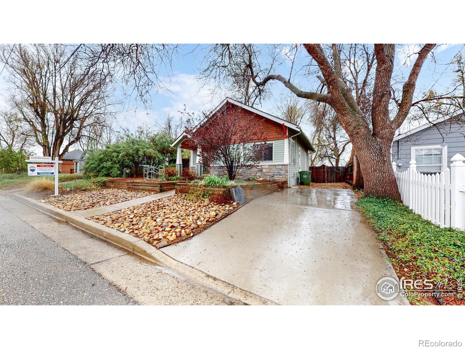 MLS Image #20 for 212  3rd street,loveland, Colorado