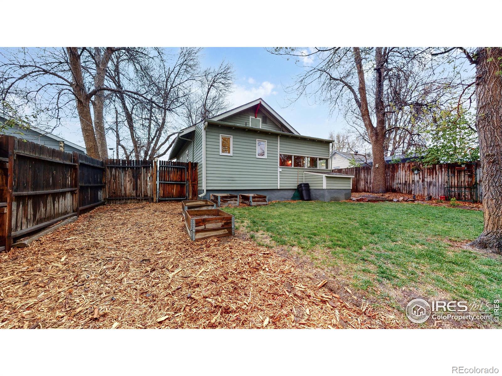 MLS Image #23 for 212  3rd street,loveland, Colorado