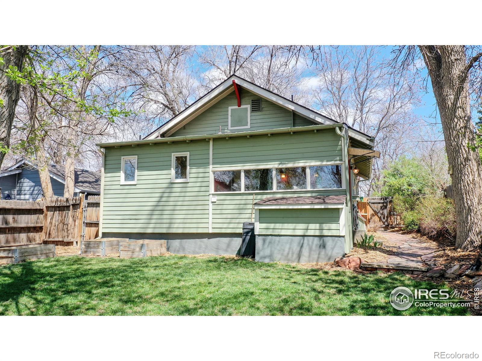 MLS Image #26 for 212  3rd street,loveland, Colorado