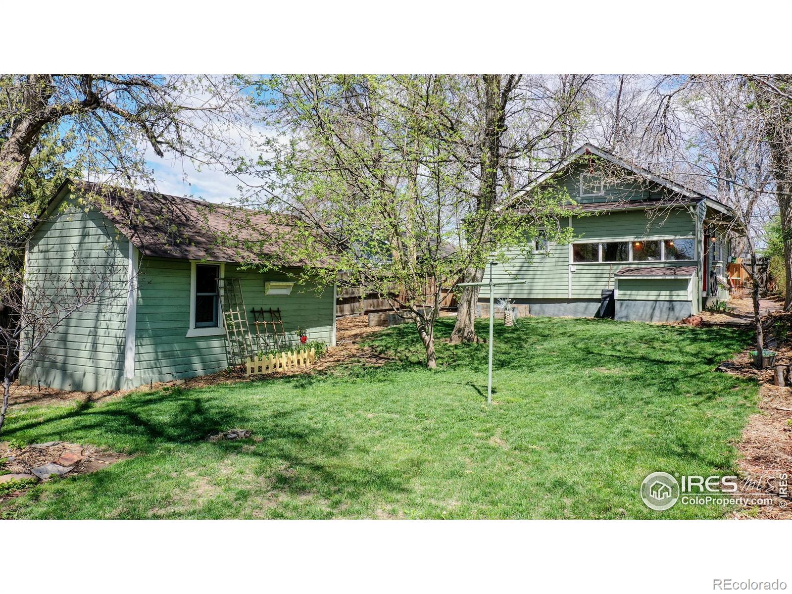 MLS Image #28 for 212  3rd street,loveland, Colorado