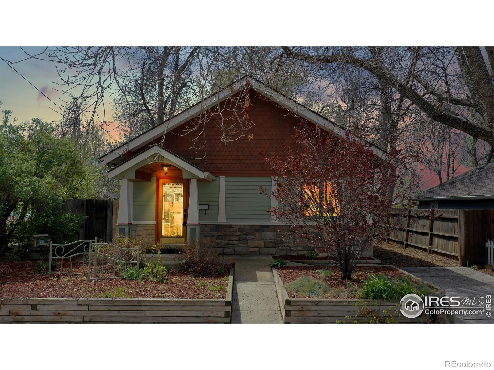 MLS Image #32 for 212  3rd street,loveland, Colorado