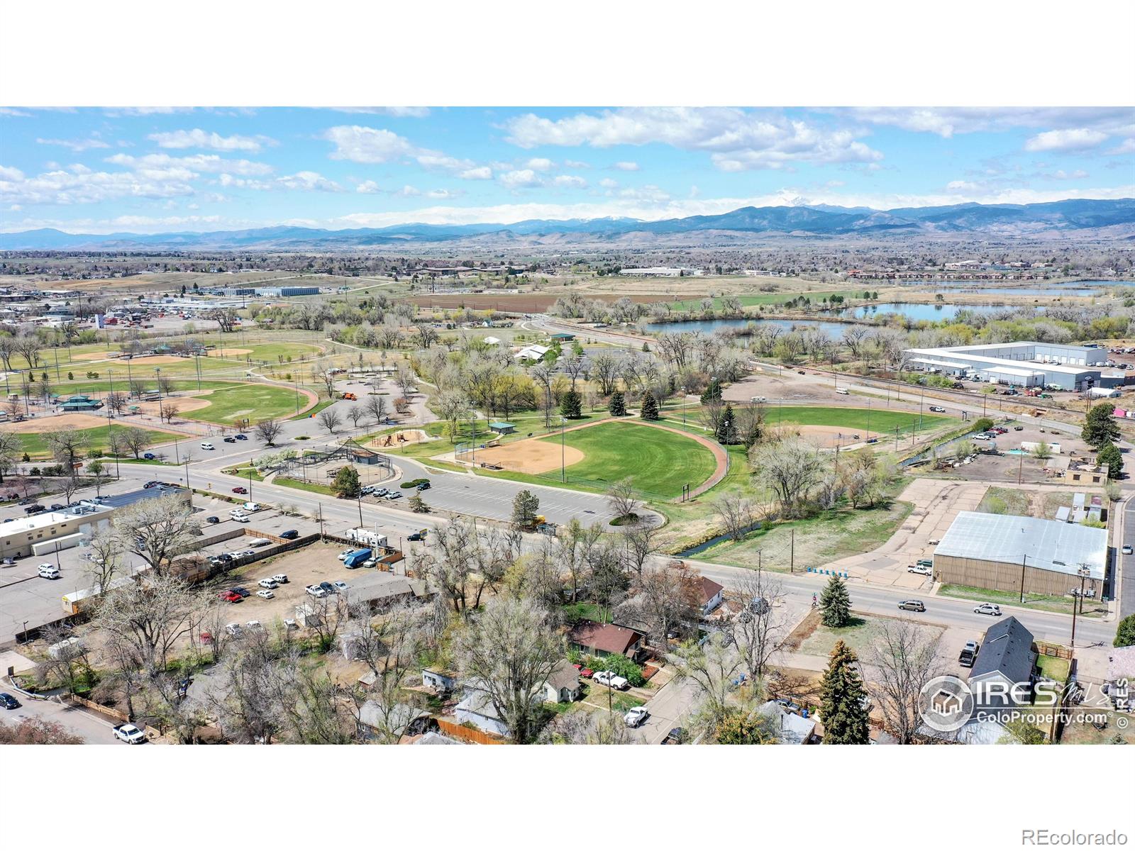 MLS Image #33 for 212  3rd street,loveland, Colorado