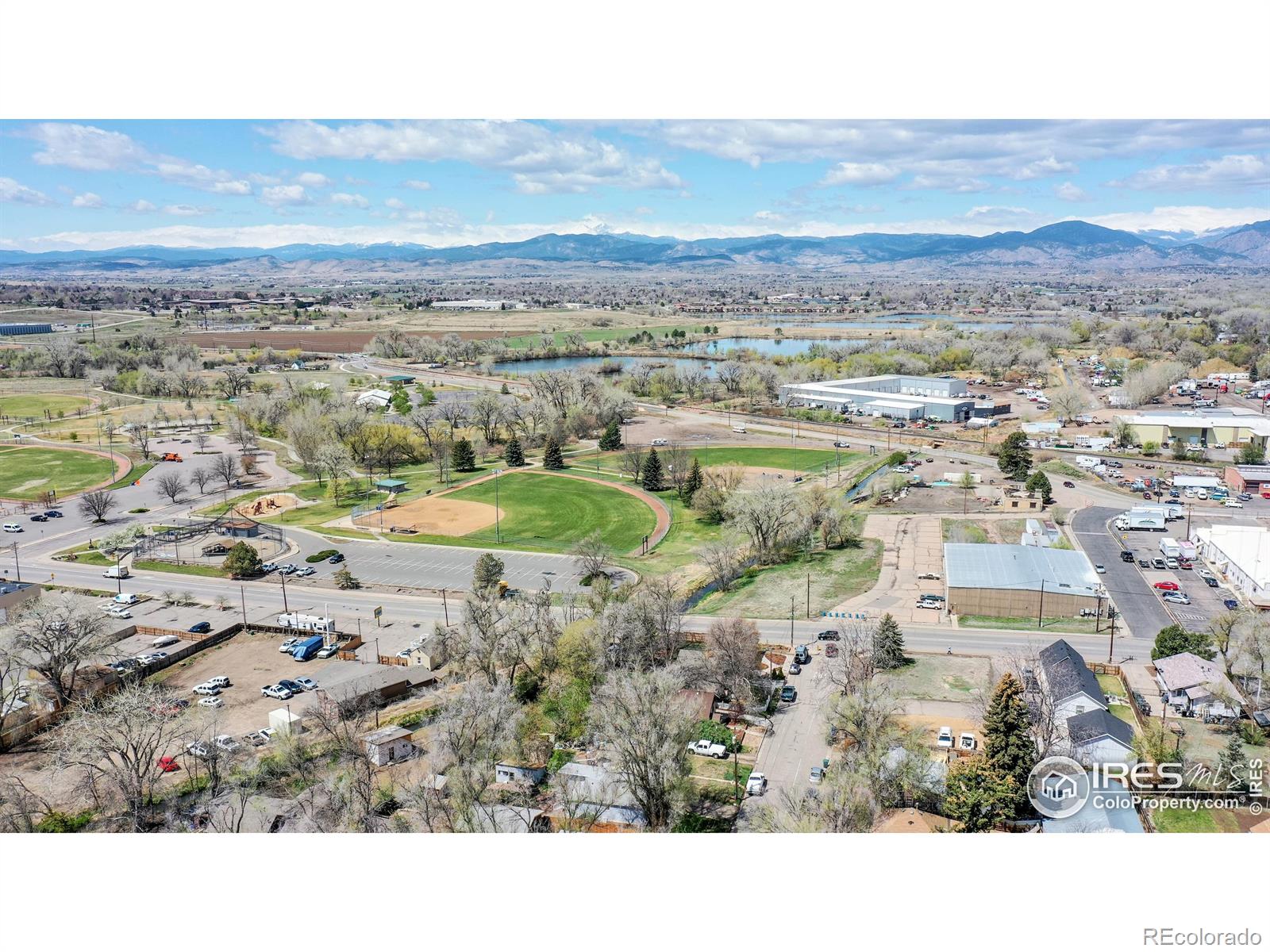 MLS Image #34 for 212  3rd street,loveland, Colorado