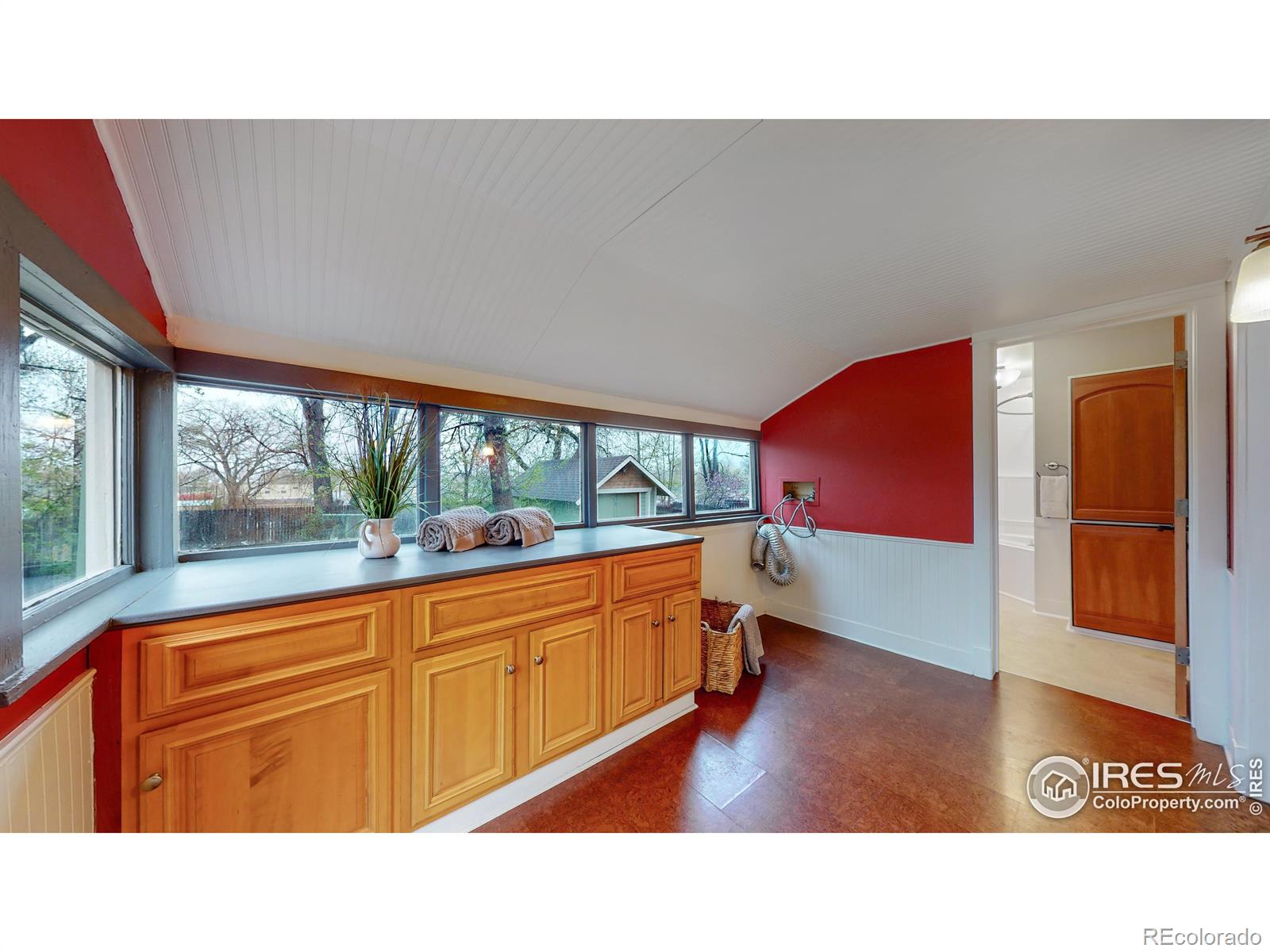 MLS Image #9 for 212  3rd street,loveland, Colorado