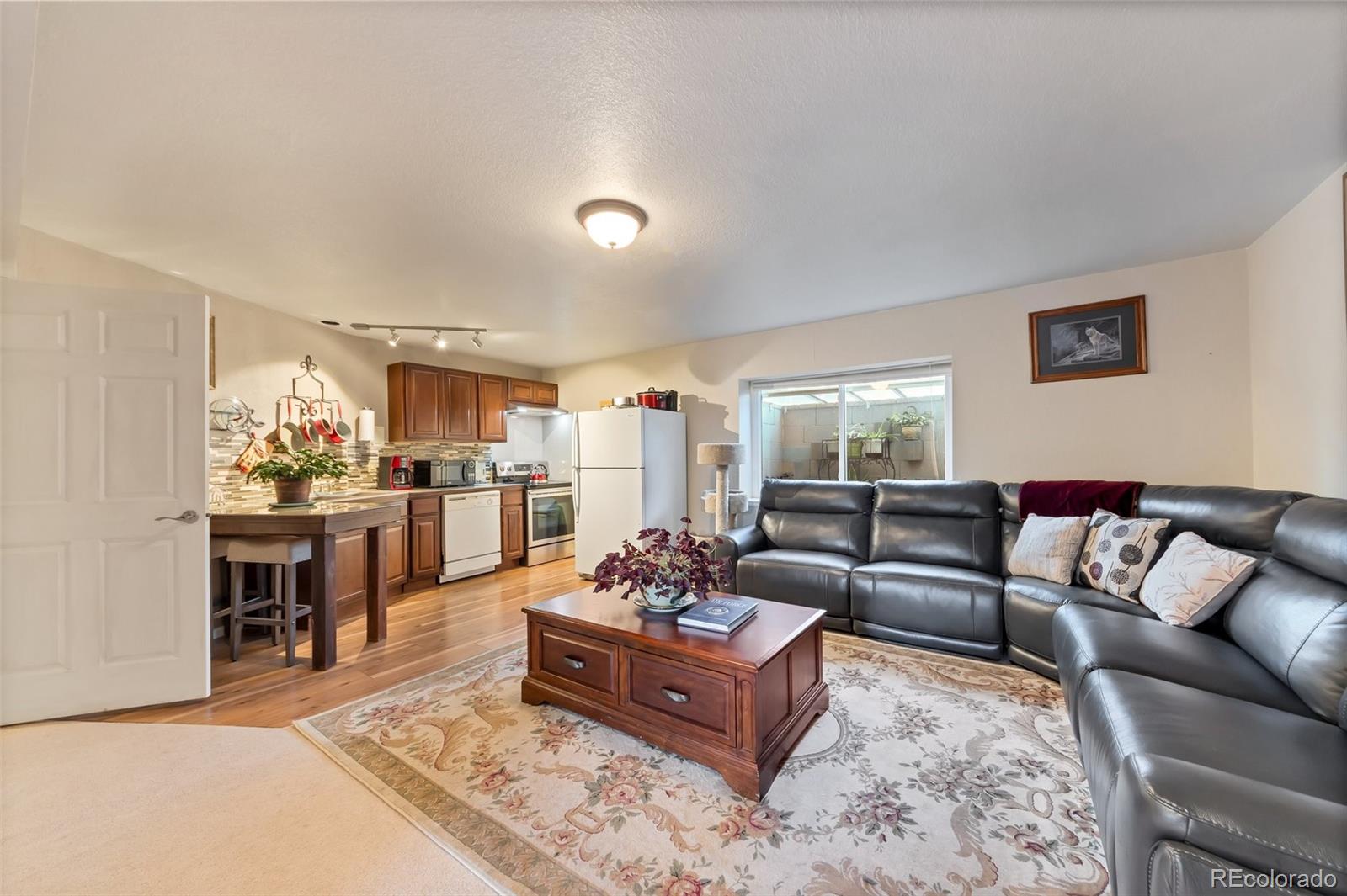 MLS Image #17 for 15041  la jolla place,colorado springs, Colorado