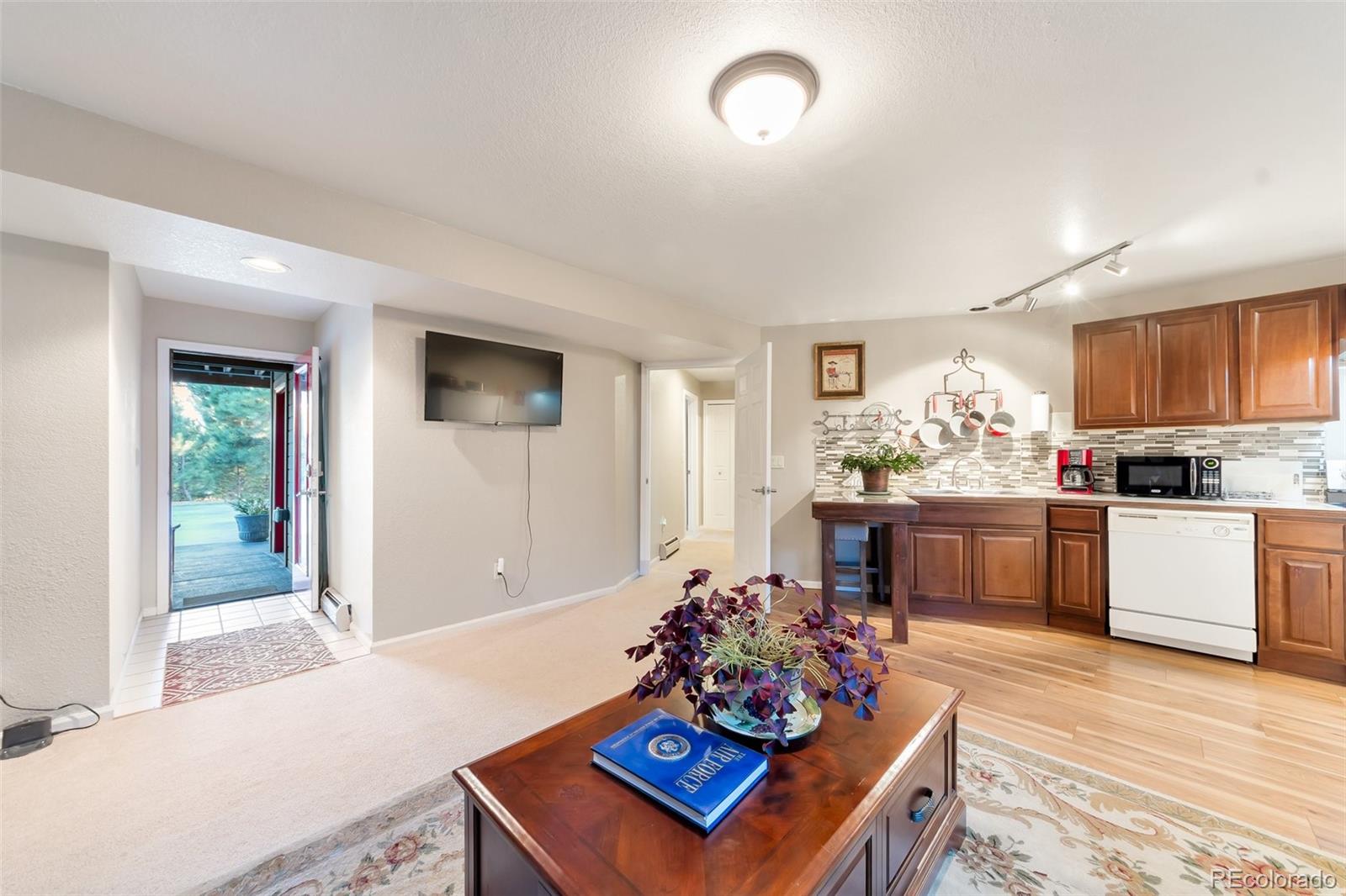 MLS Image #18 for 15041  la jolla place,colorado springs, Colorado