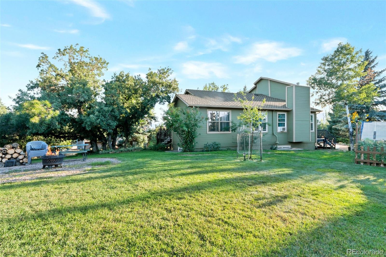 MLS Image #24 for 15041  la jolla place,colorado springs, Colorado